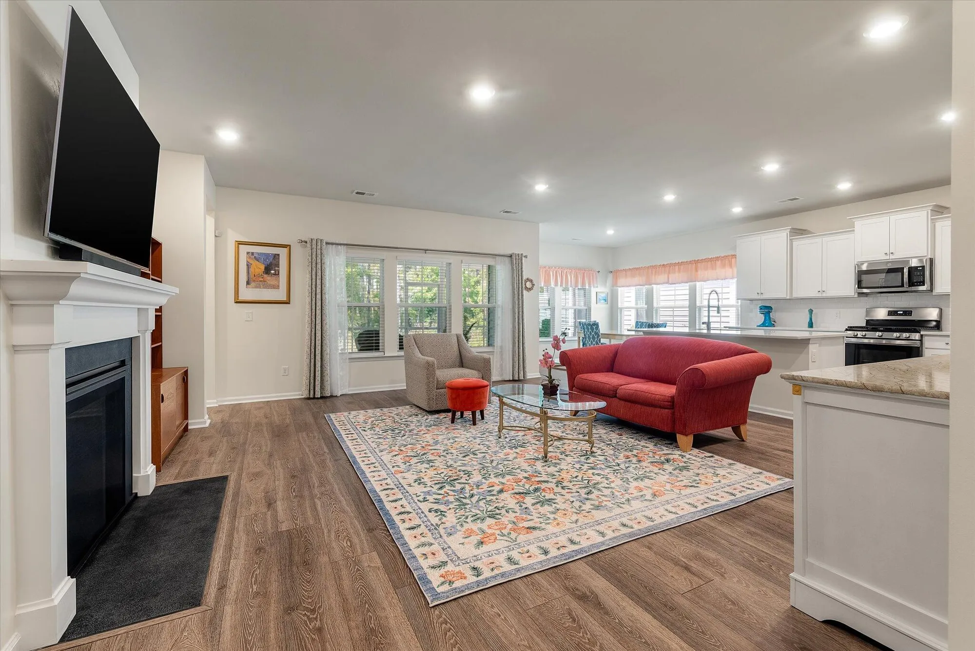 Property Slideshow image 4 of 51 | 1130 coastal creek ct, Summerville, SC, 29485