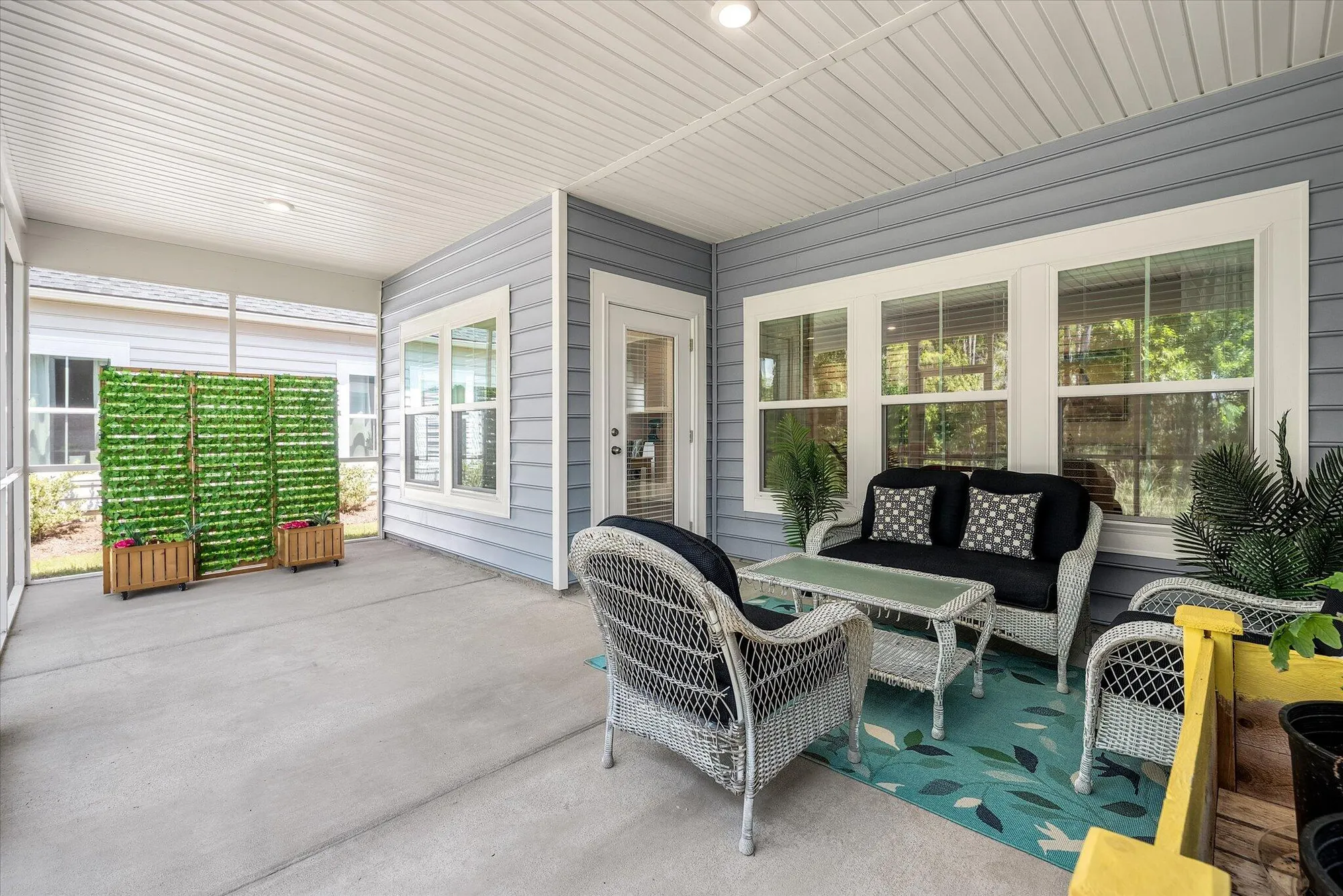Property Slideshow image 25 of 51 | 1130 coastal creek ct, Summerville, SC, 29485