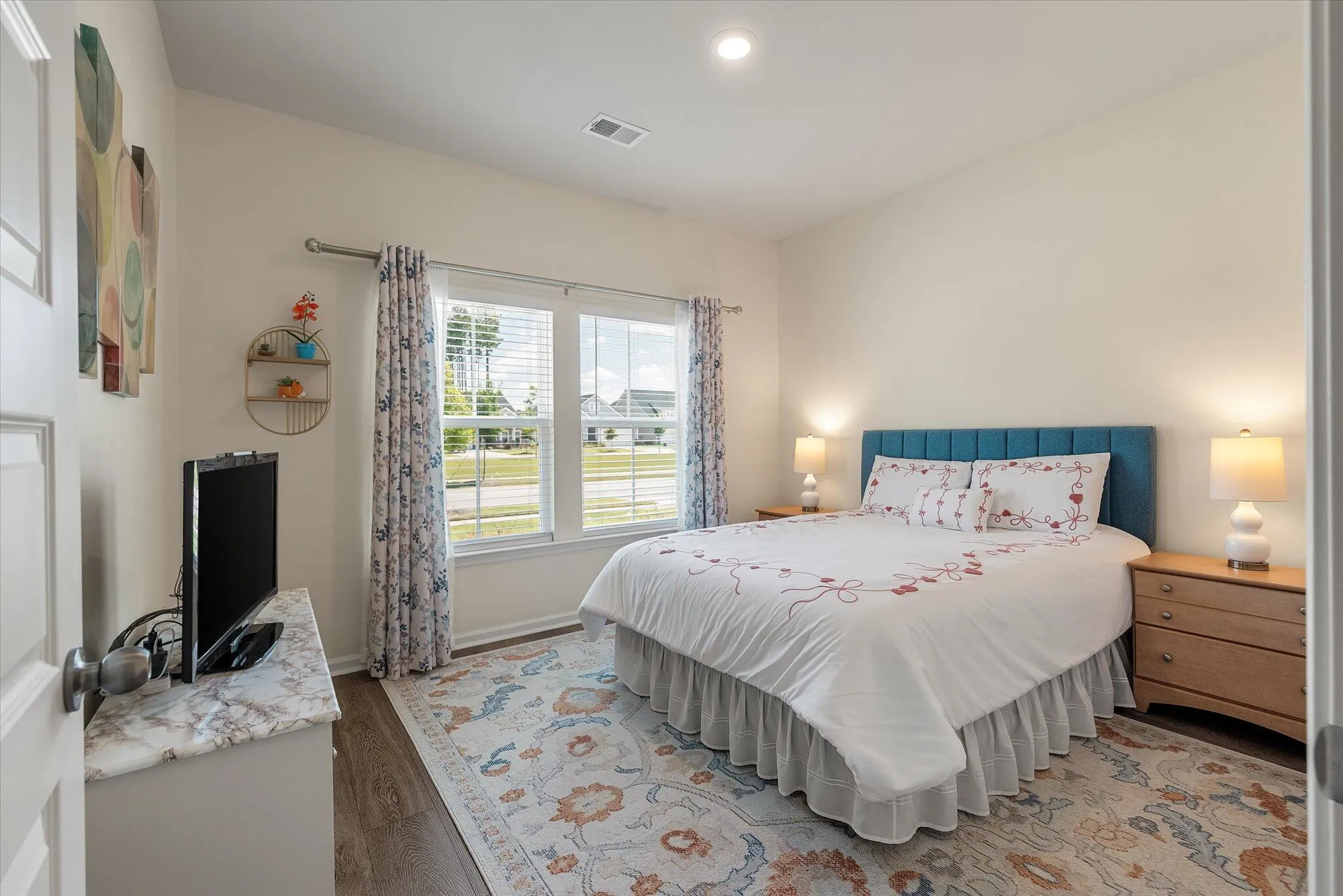 Property Slideshow image 21 of 51 | 1130 coastal creek ct, Summerville, SC, 29485