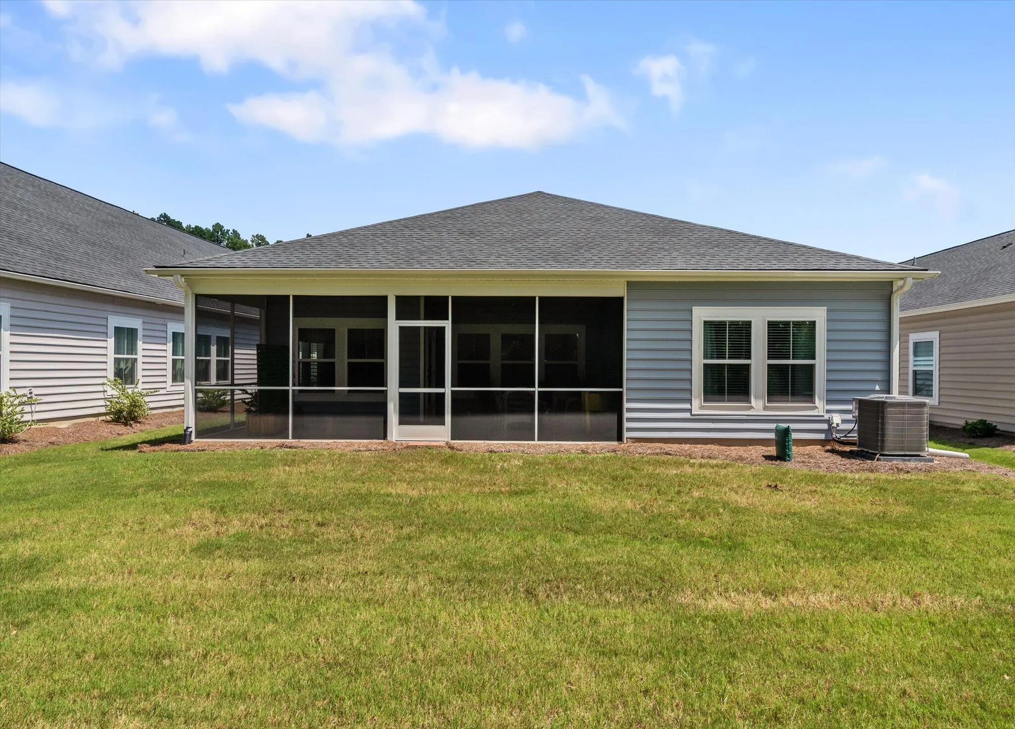 Property Slideshow image 27 of 51 | 1130 coastal creek ct, Summerville, SC, 29485