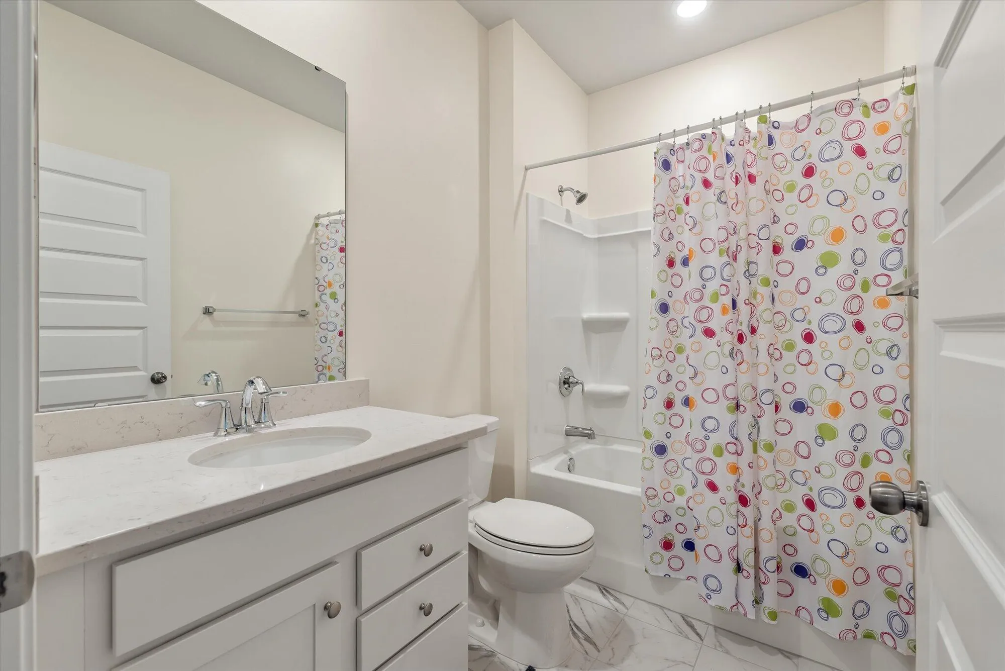 Property Slideshow image 23 of 51 | 1130 coastal creek ct, Summerville, SC, 29485