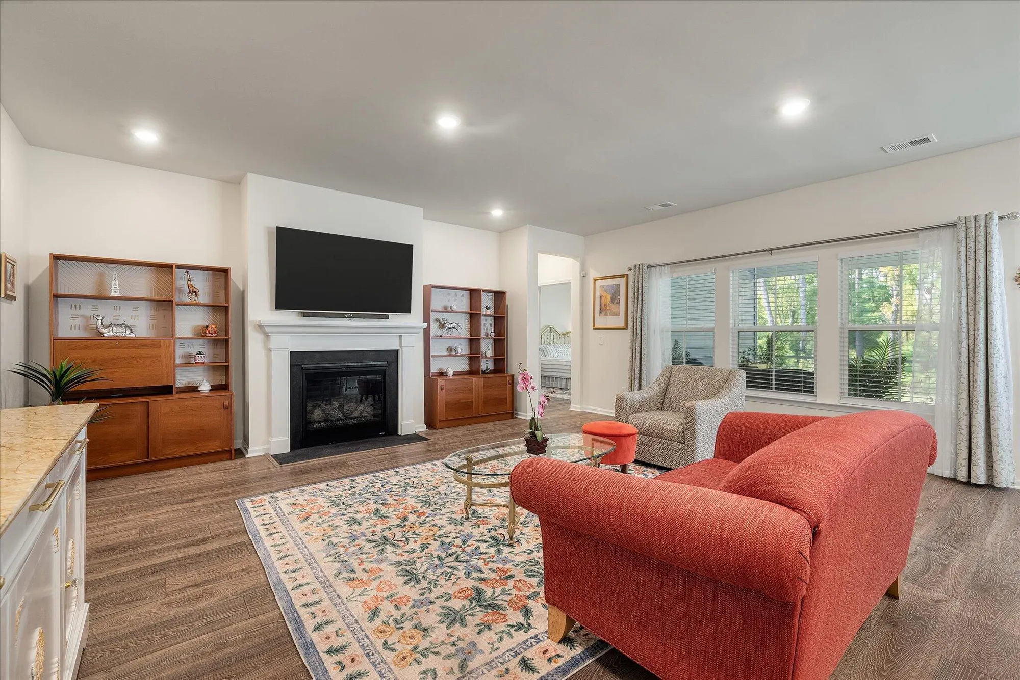 Property Slideshow image 6 of 51 | 1130 coastal creek ct, Summerville, SC, 29485