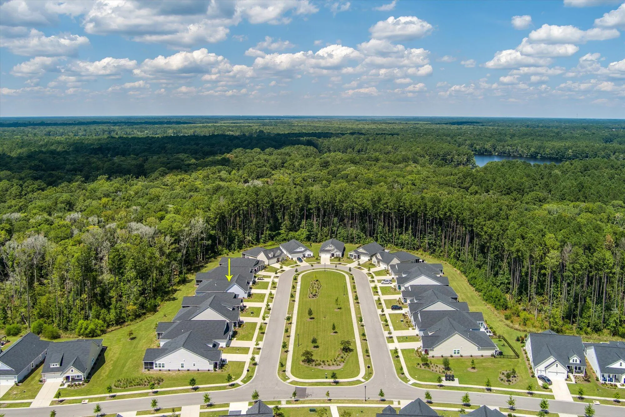 Property Slideshow image 46 of 51 | 1130 coastal creek ct, Summerville, SC, 29485