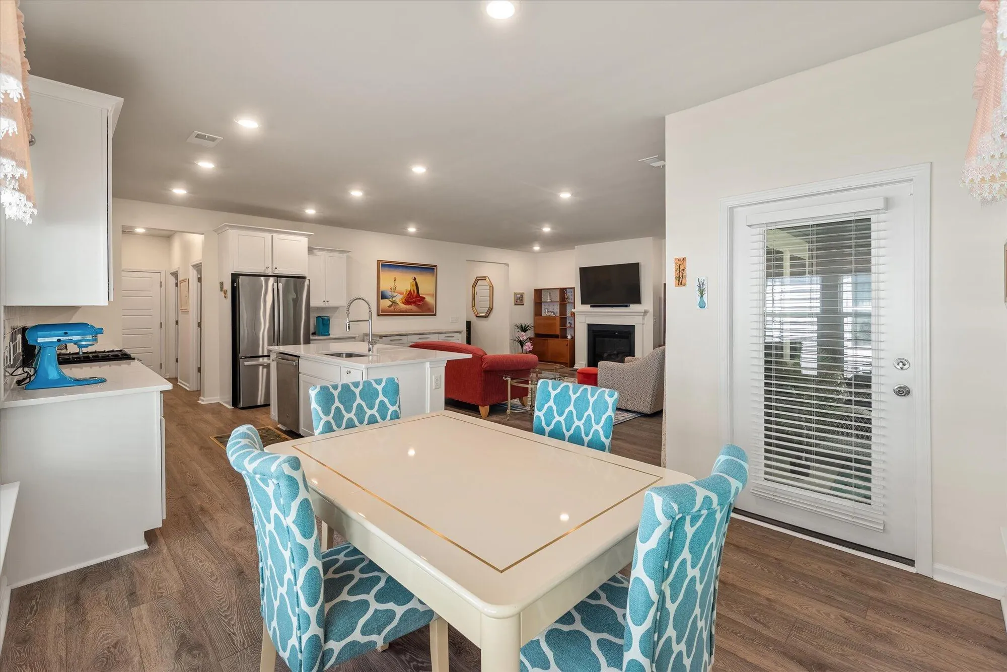 Property Slideshow image 13 of 51 | 1130 coastal creek ct, Summerville, SC, 29485