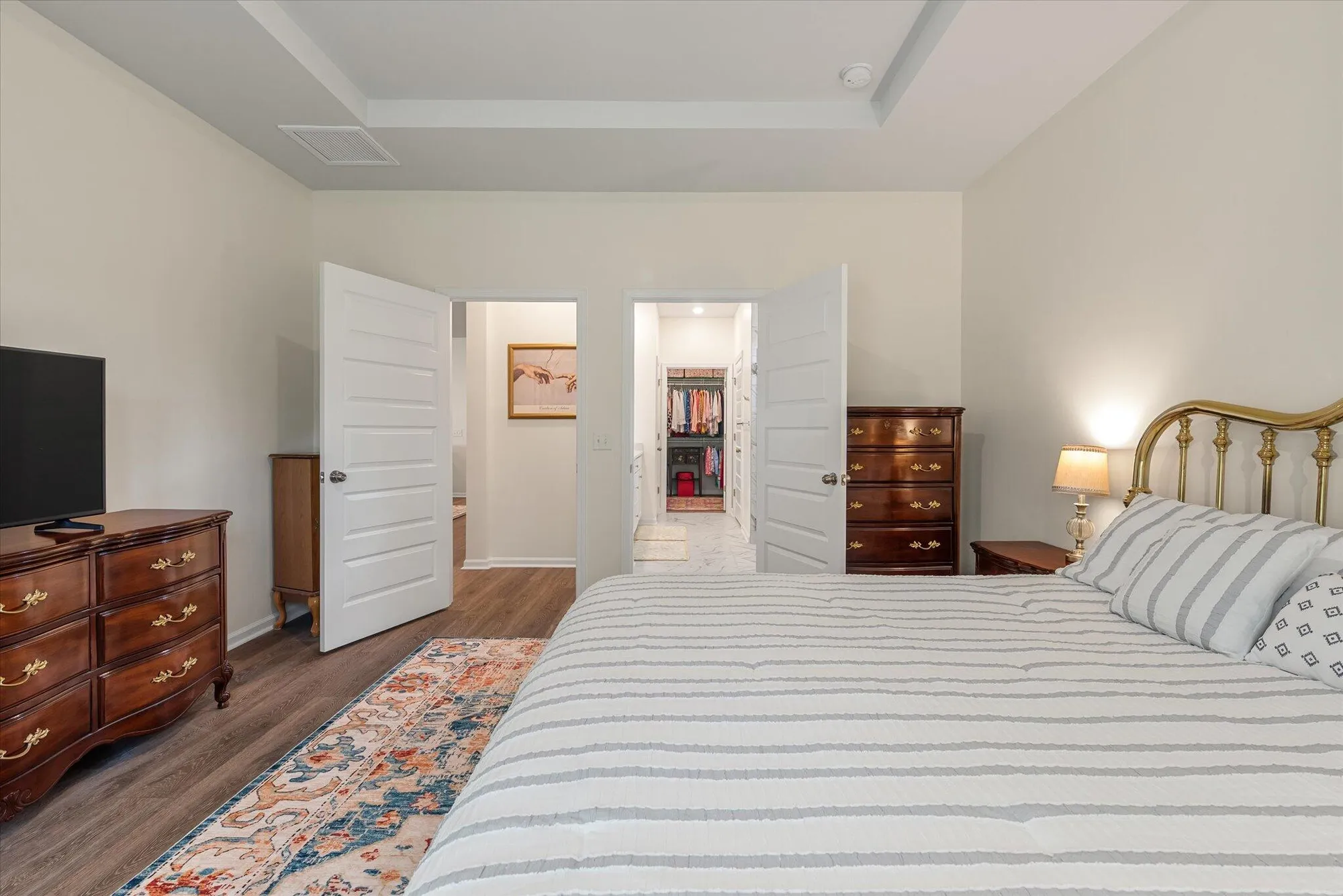Property Slideshow image 17 of 51 | 1130 coastal creek ct, Summerville, SC, 29485