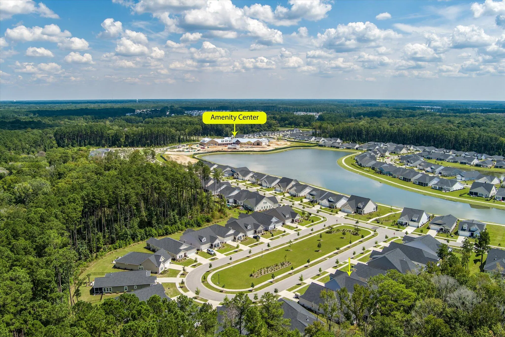 Property Slideshow image 43 of 51 | 1130 coastal creek ct, Summerville, SC, 29485