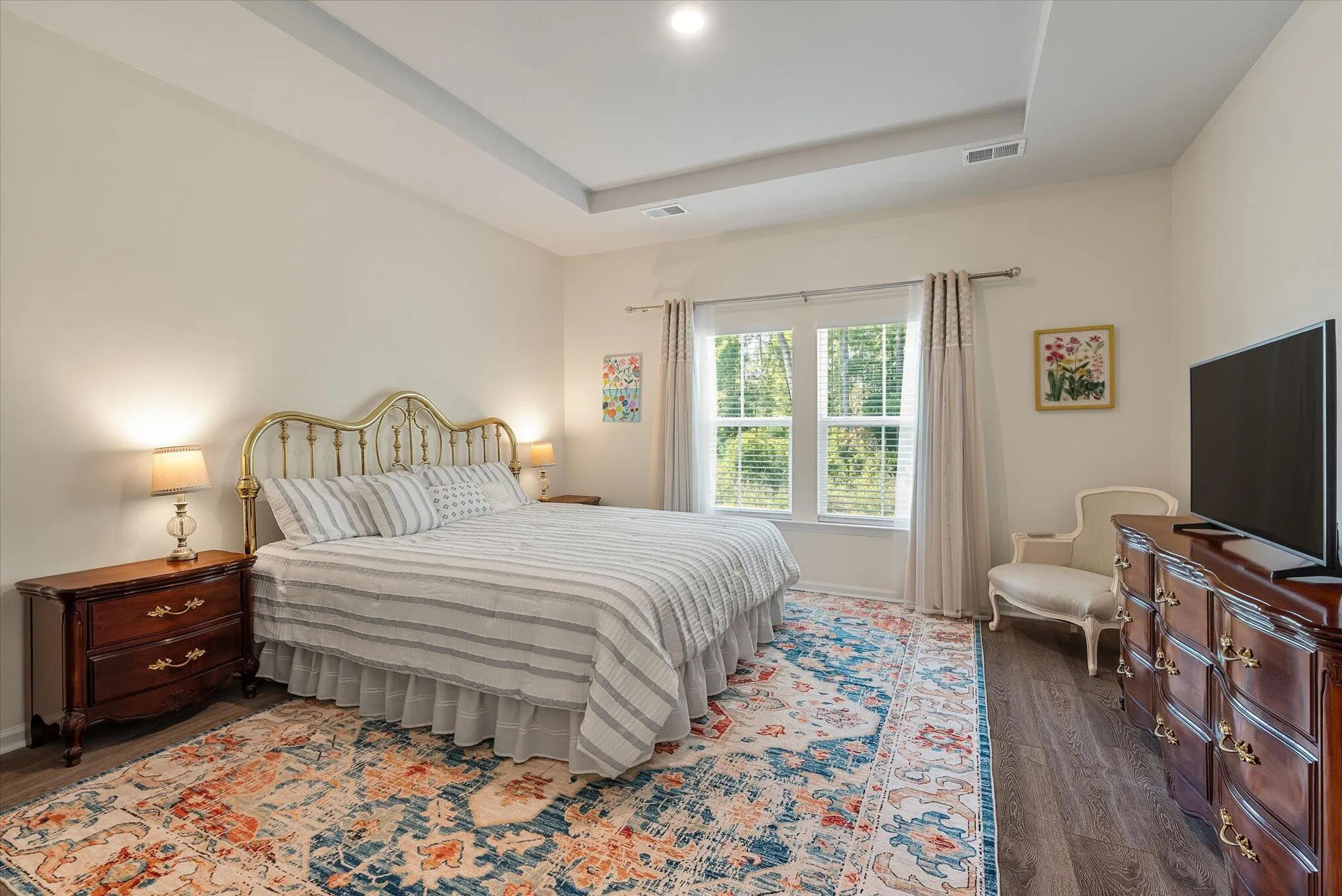 Property Slideshow image 16 of 51 | 1130 coastal creek ct, Summerville, SC, 29485