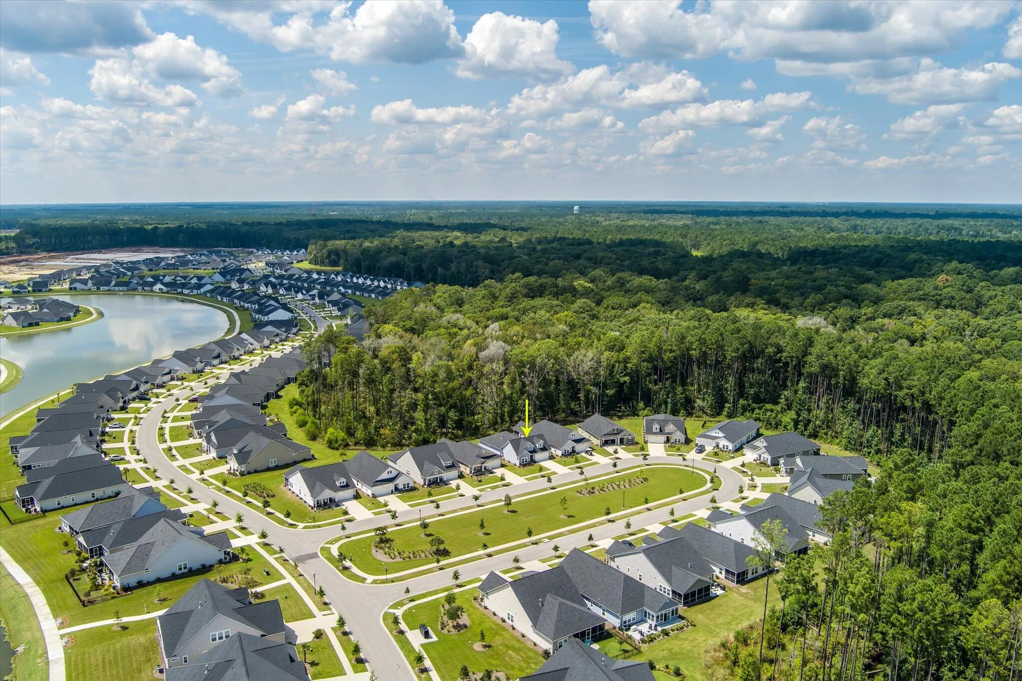 Property Slideshow image 47 of 51 | 1130 coastal creek ct, Summerville, SC, 29485