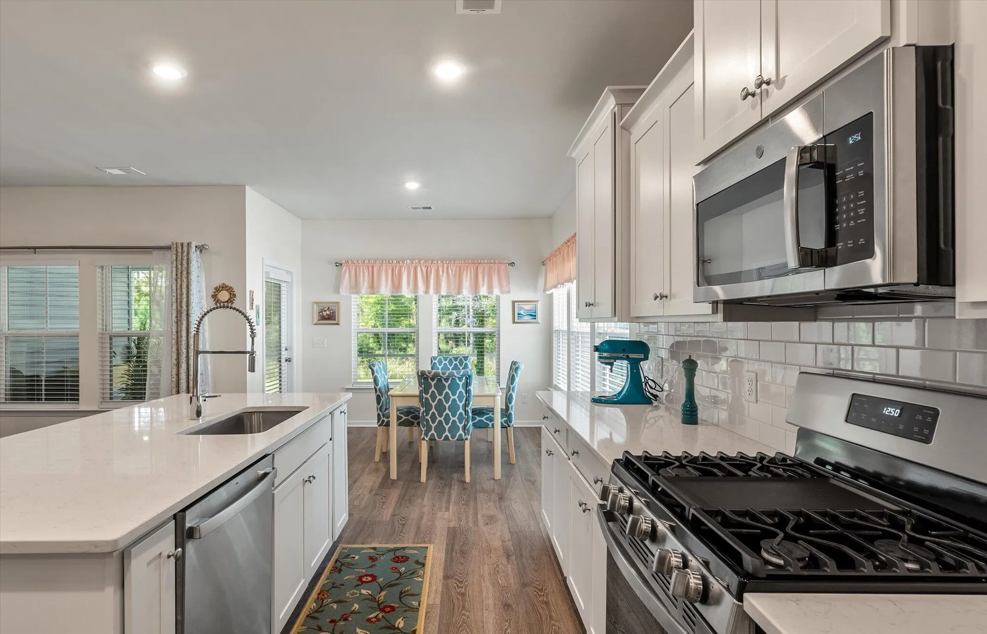 Property Slideshow image 12 of 51 | 1130 coastal creek ct, Summerville, SC, 29485