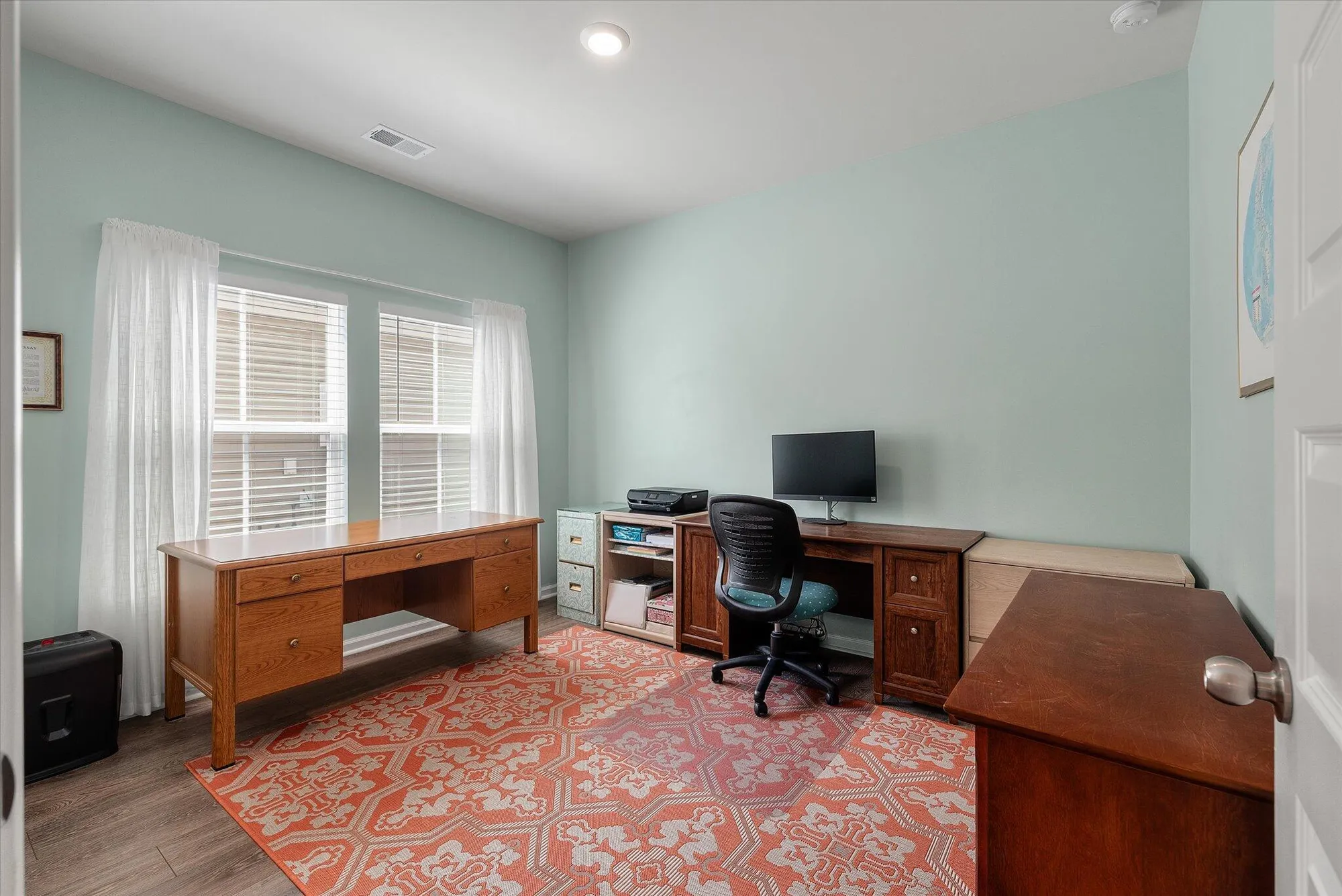 Property Slideshow image 22 of 51 | 1130 coastal creek ct, Summerville, SC, 29485