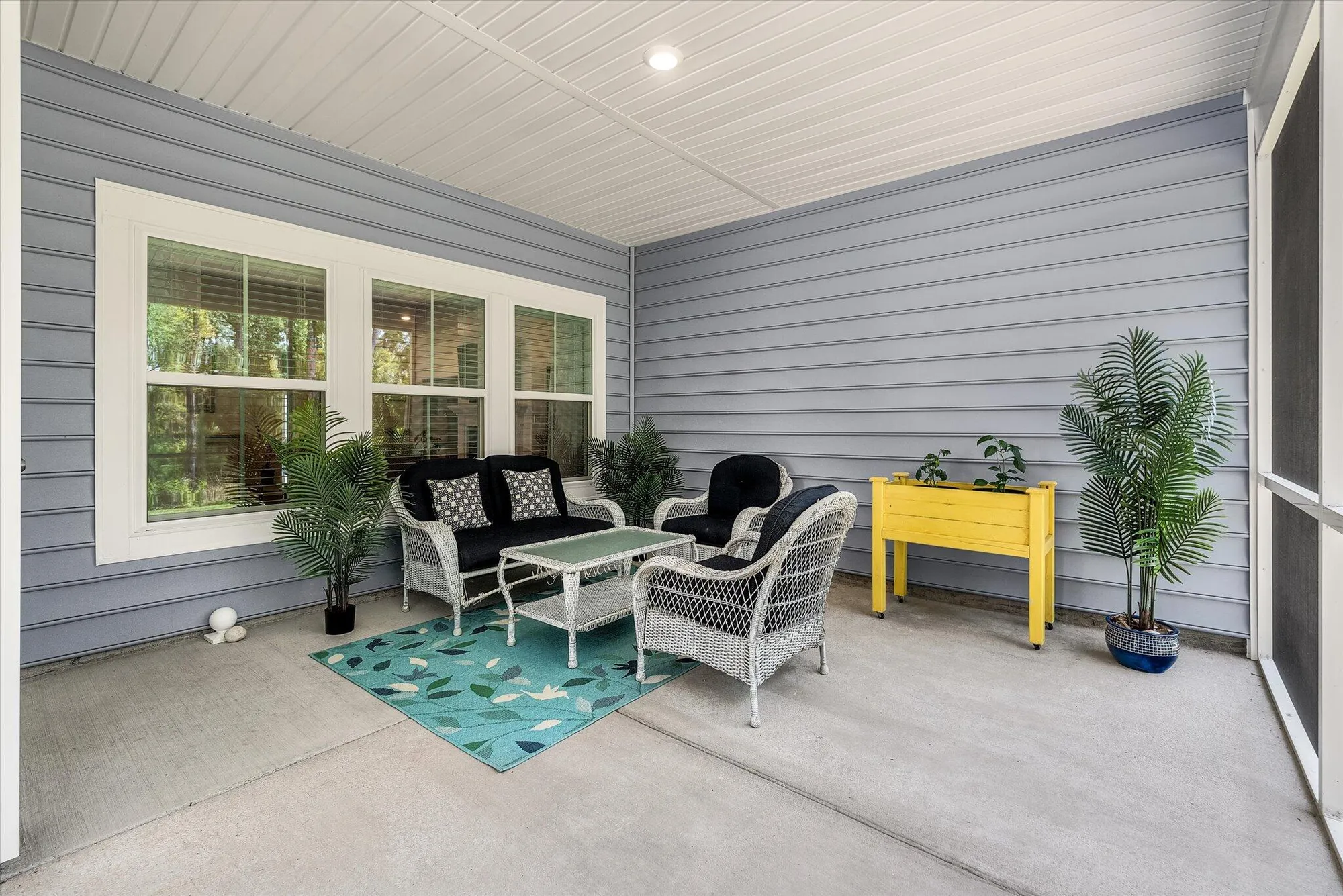 Property Slideshow image 26 of 51 | 1130 coastal creek ct, Summerville, SC, 29485