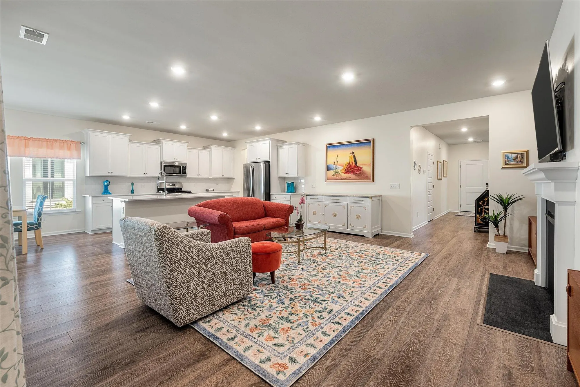 Property Slideshow image 3 of 51 | 1130 coastal creek ct, Summerville, SC, 29485