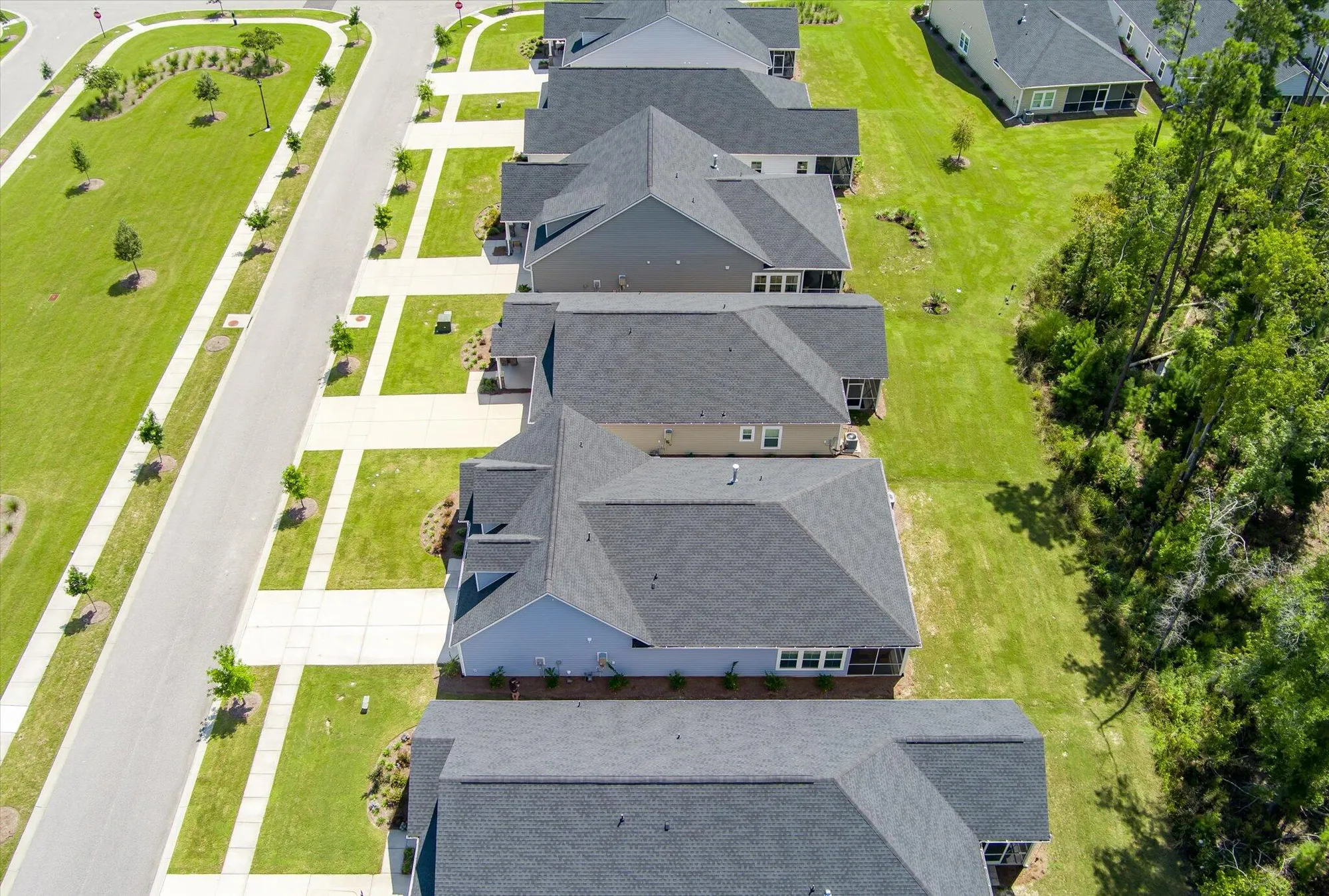 Property Slideshow image 36 of 51 | 1130 coastal creek ct, Summerville, SC, 29485