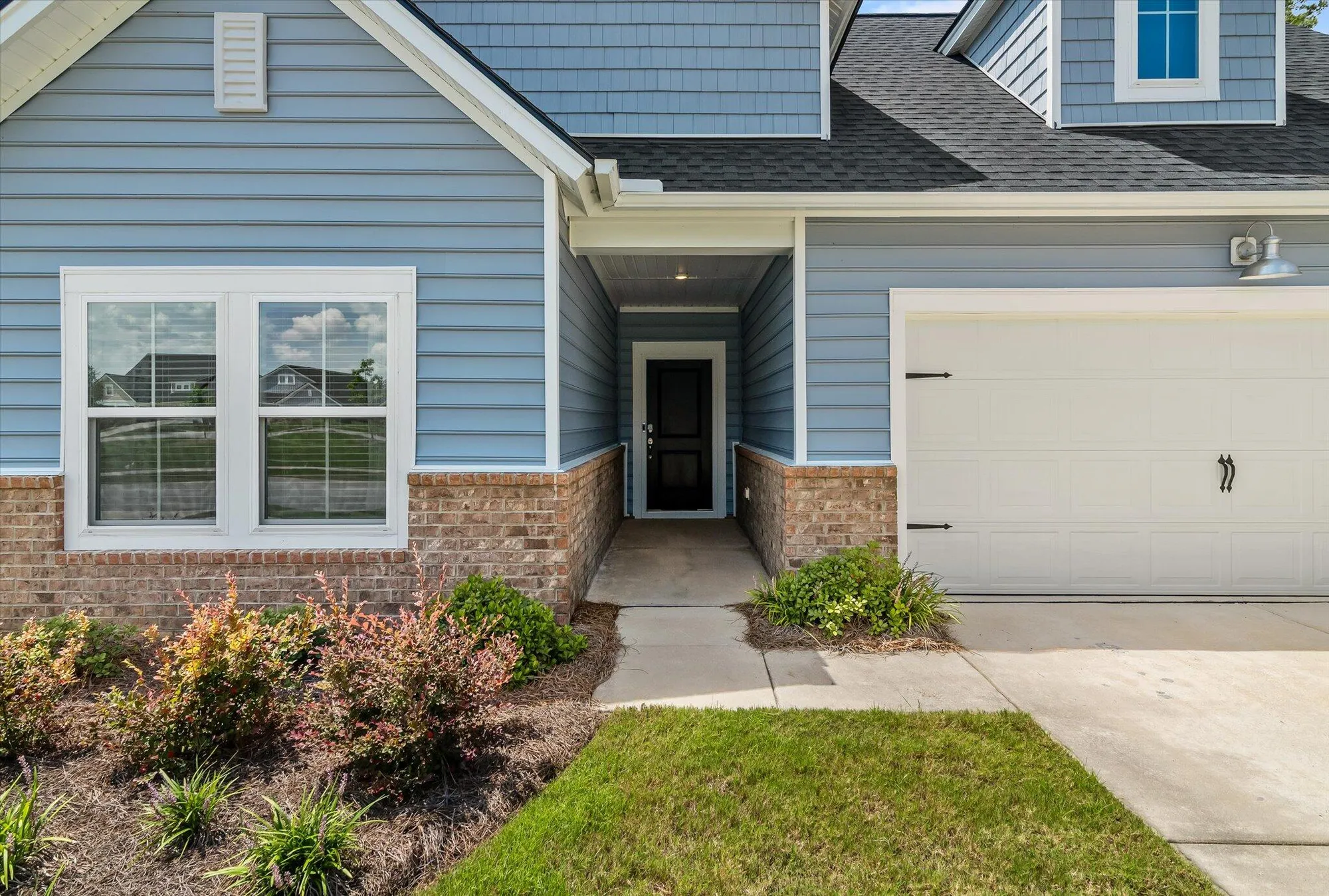 Property Slideshow image 32 of 51 | 1130 coastal creek ct, Summerville, SC, 29485