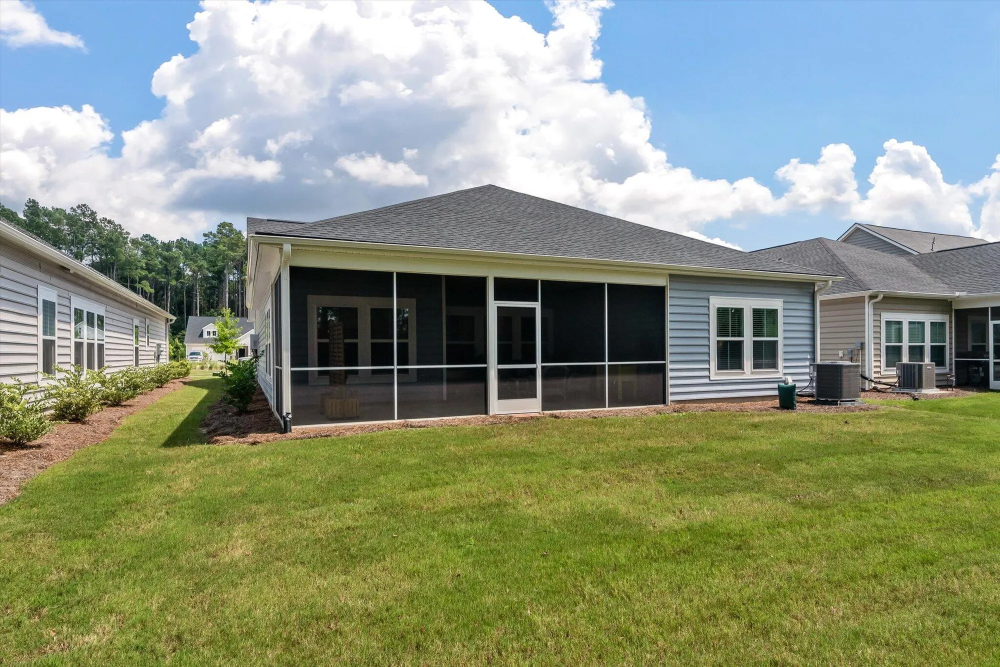 Property Slideshow image 28 of 51 | 1130 coastal creek ct, Summerville, SC, 29485