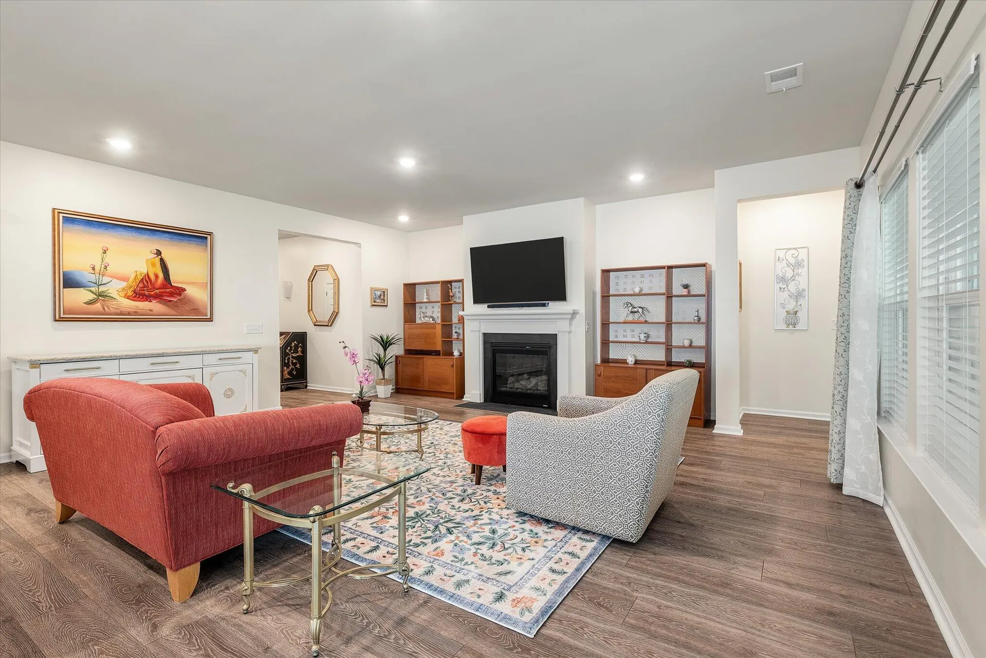 Property Slideshow image 5 of 51 | 1130 coastal creek ct, Summerville, SC, 29485