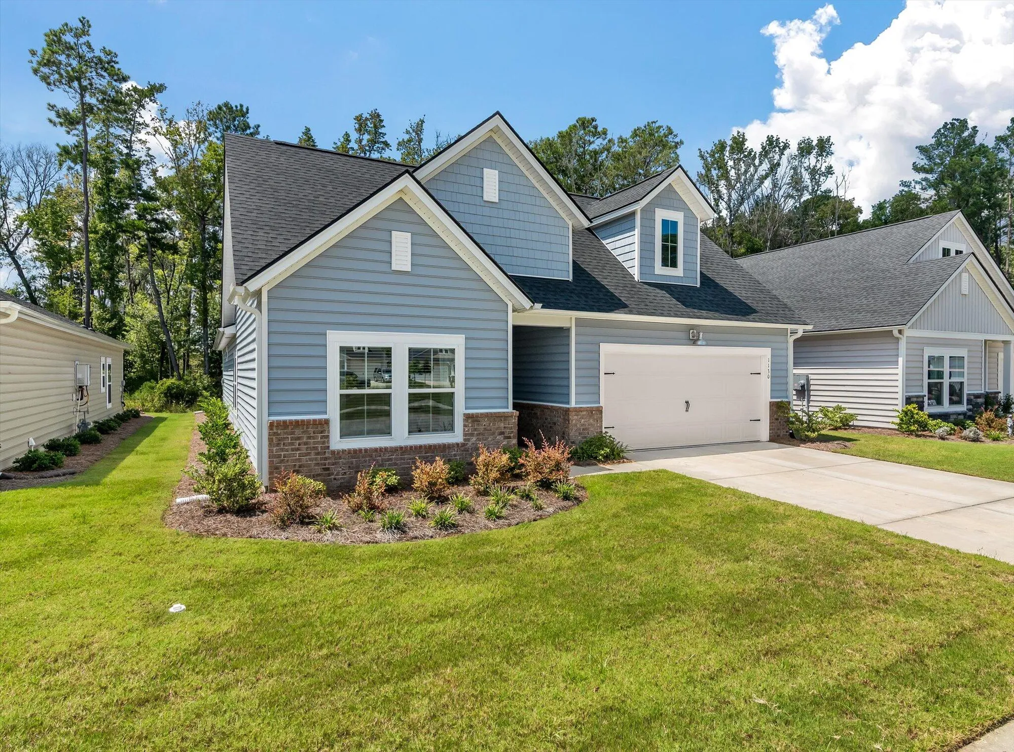 Property Slideshow image 1 of 51 | 1130 coastal creek ct, Summerville, SC, 29485