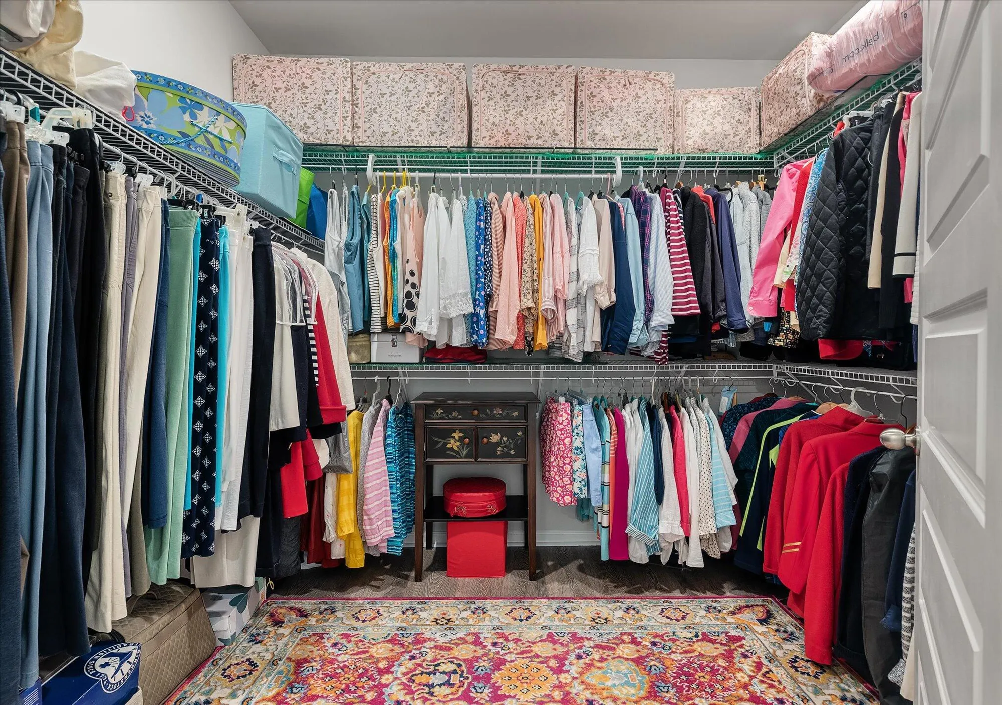 Property Slideshow image 20 of 51 | 1130 coastal creek ct, Summerville, SC, 29485