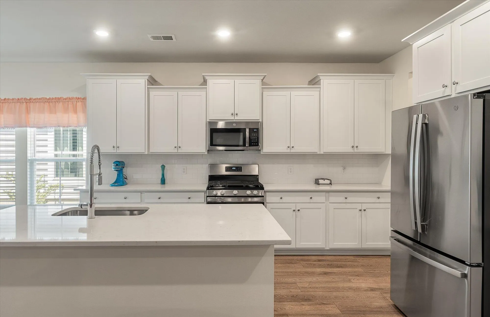 Property Slideshow image 9 of 51 | 1130 coastal creek ct, Summerville, SC, 29485