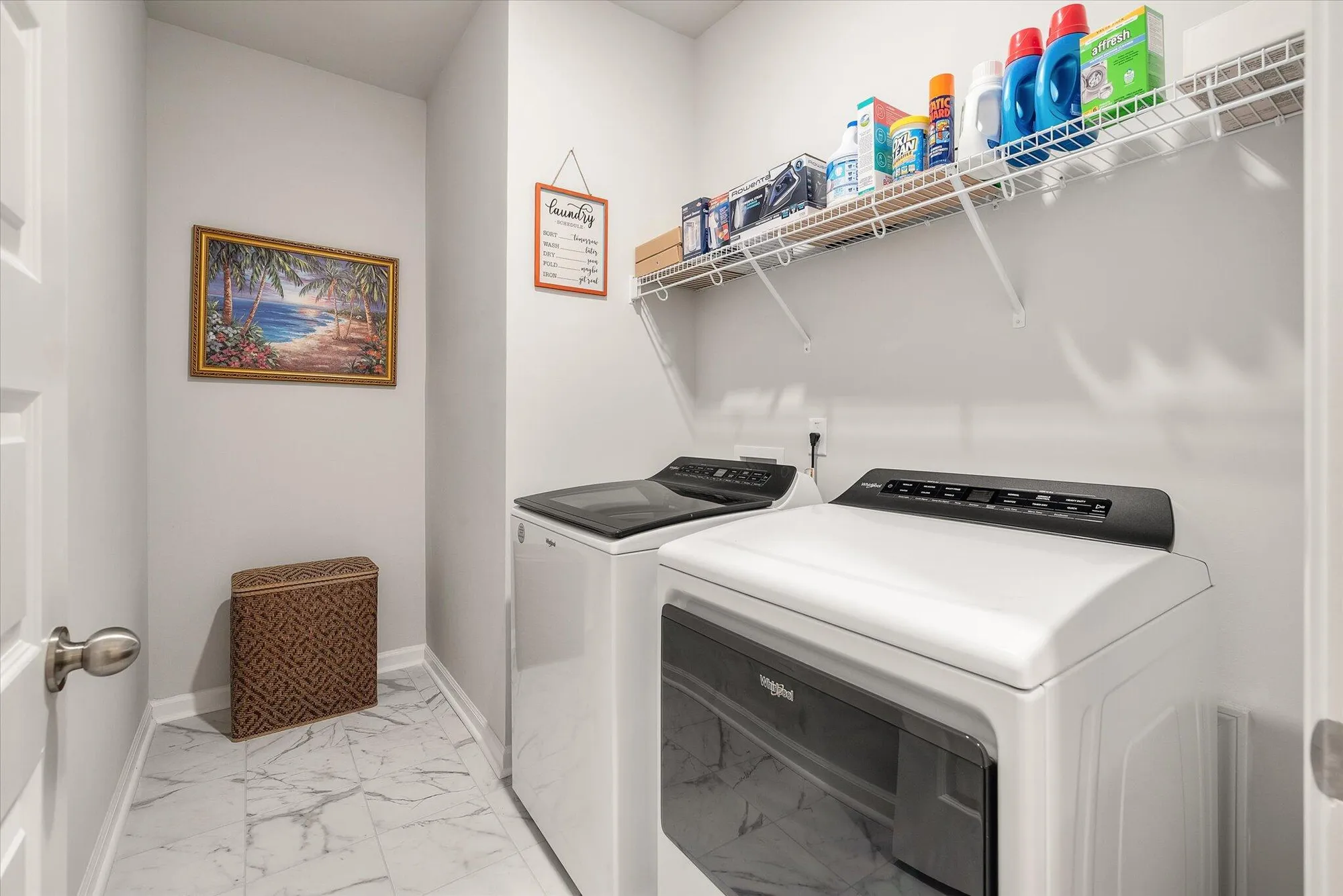 Property Slideshow image 24 of 51 | 1130 coastal creek ct, Summerville, SC, 29485