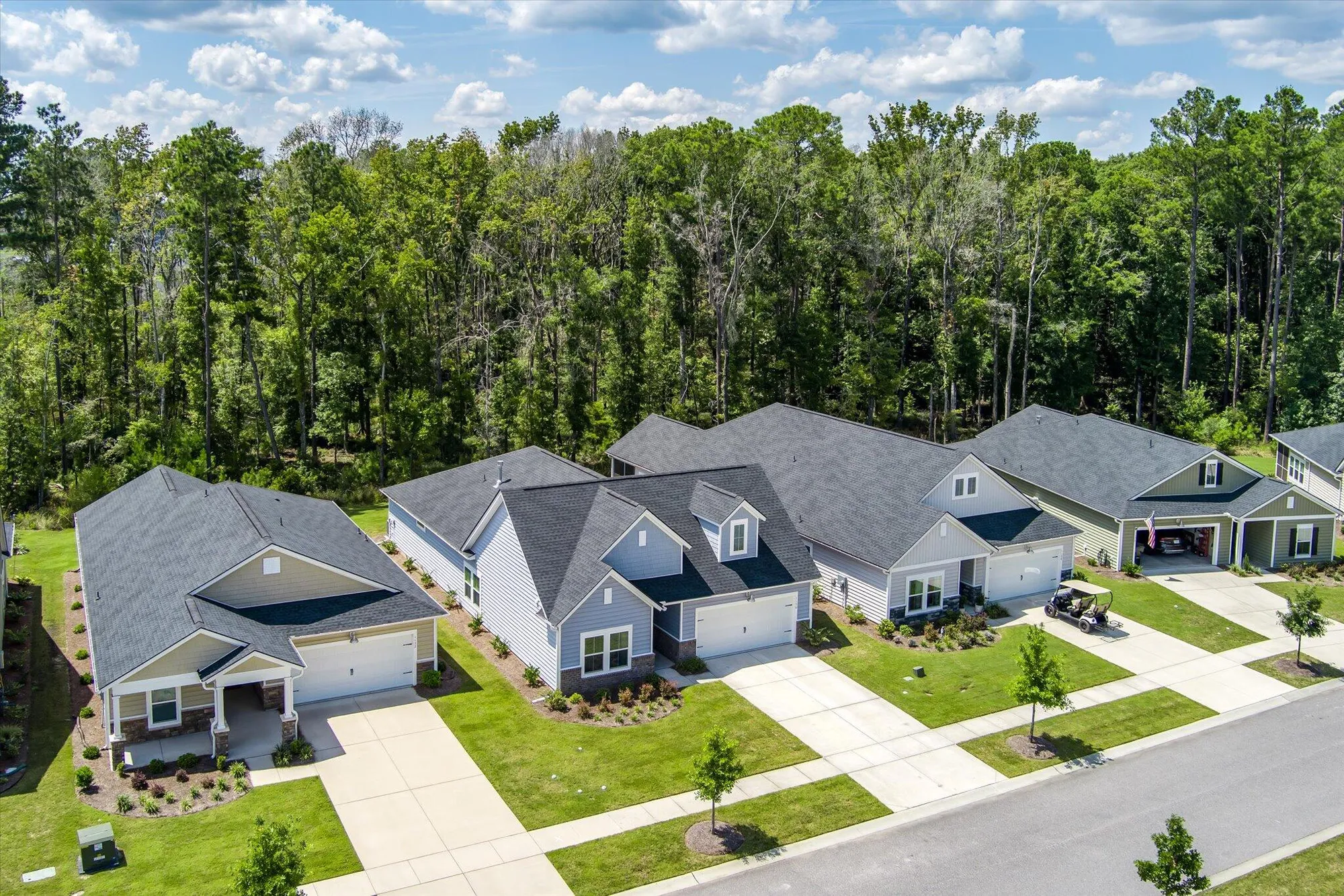 Property Slideshow image 34 of 51 | 1130 coastal creek ct, Summerville, SC, 29485
