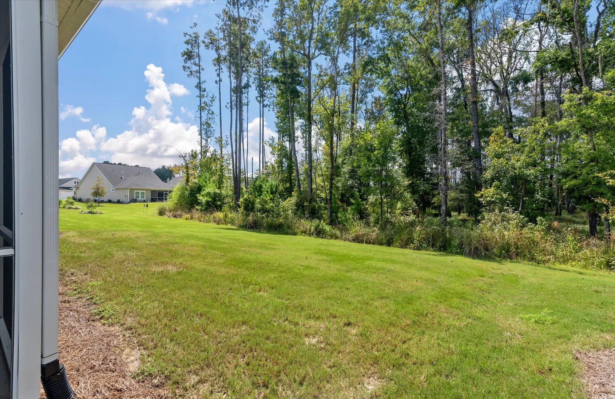 Property Slideshow image 30 of 51 | 1130 coastal creek ct, Summerville, SC, 29485