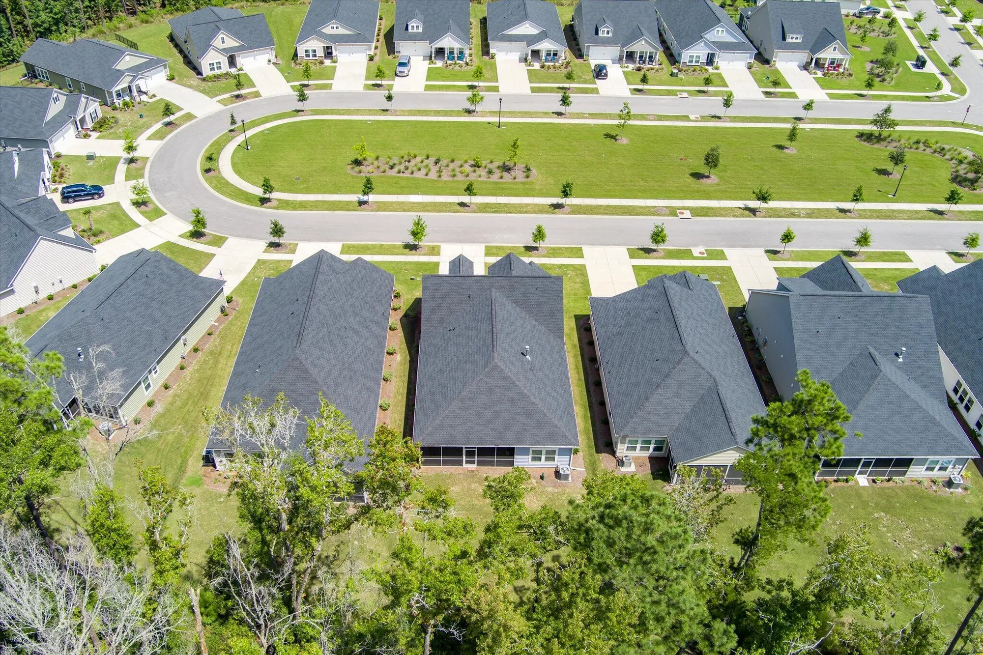 Property Slideshow image 38 of 51 | 1130 coastal creek ct, Summerville, SC, 29485