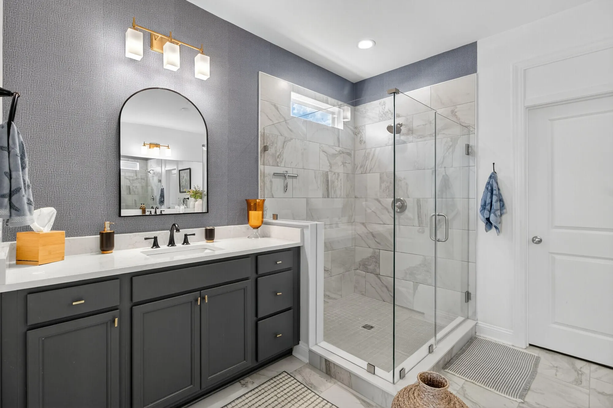 Property Slideshow image 14 of 43 | 122 waxwing dr, Summerville, SC, 29483