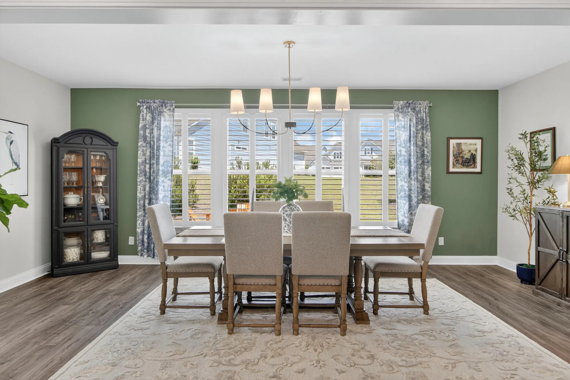 Property Slideshow image 10 of 43 | 122 waxwing dr, Summerville, SC, 29483