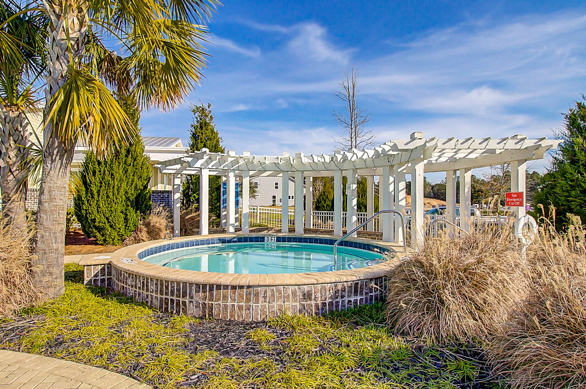 Property Slideshow image 41 of 43 | 122 waxwing dr, Summerville, SC, 29483