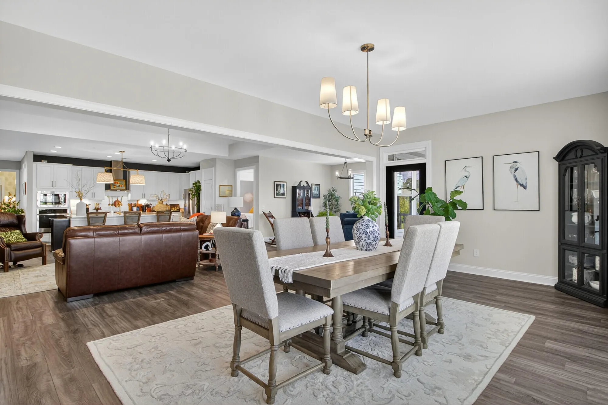 Property Slideshow image 11 of 43 | 122 waxwing dr, Summerville, SC, 29483