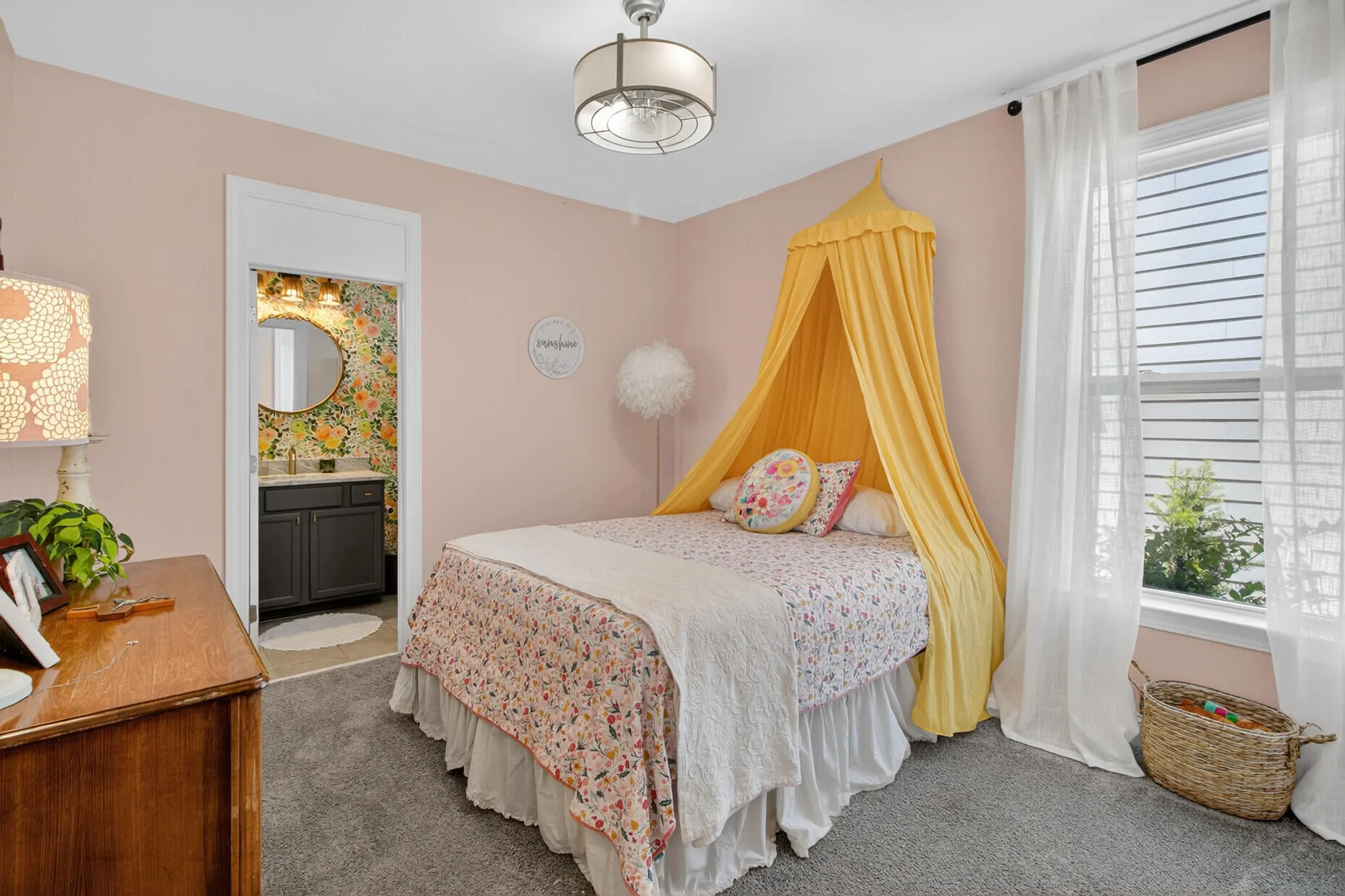 Property Slideshow image 19 of 43 | 122 waxwing dr, Summerville, SC, 29483