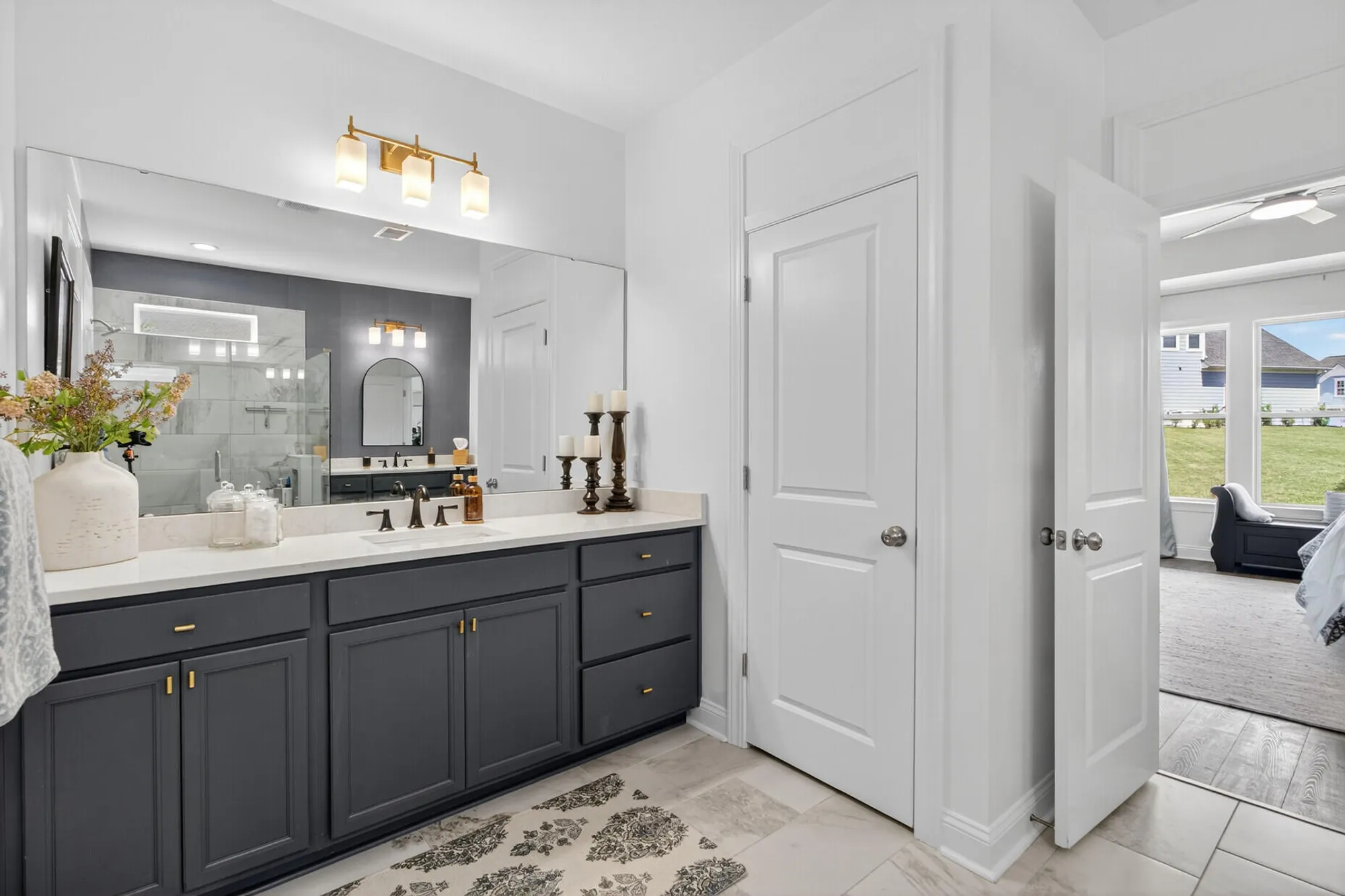 Property Slideshow image 15 of 43 | 122 waxwing dr, Summerville, SC, 29483