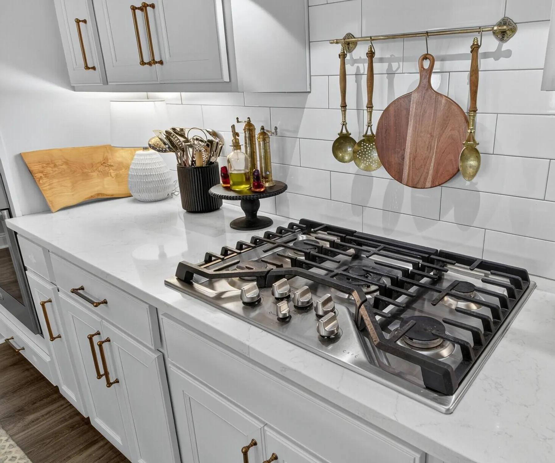 Property Slideshow image 4 of 43 | 122 waxwing dr, Summerville, SC, 29483