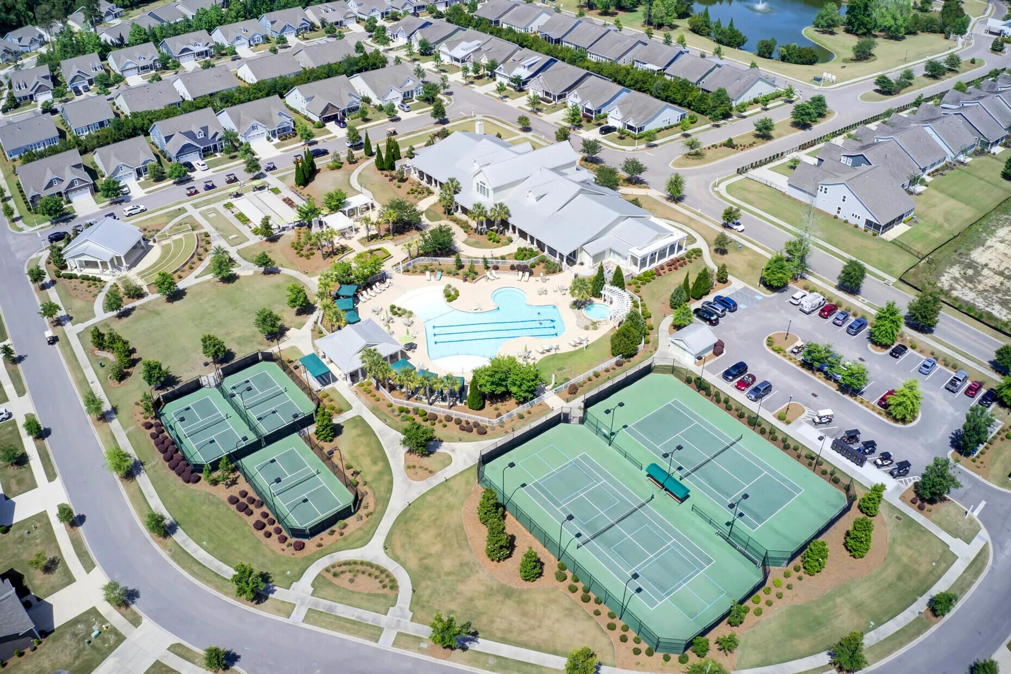 Property Slideshow image 25 of 43 | 122 waxwing dr, Summerville, SC, 29483