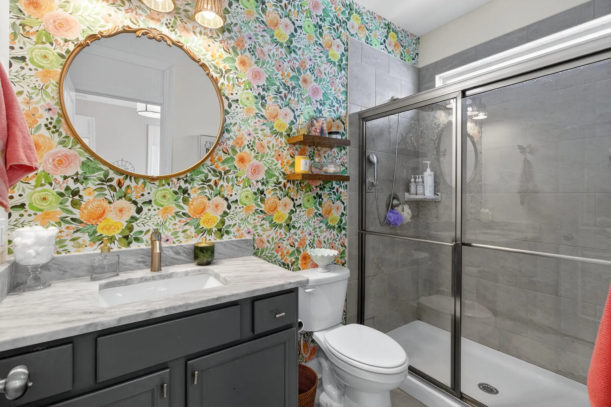 Property Slideshow image 21 of 43 | 122 waxwing dr, Summerville, SC, 29483