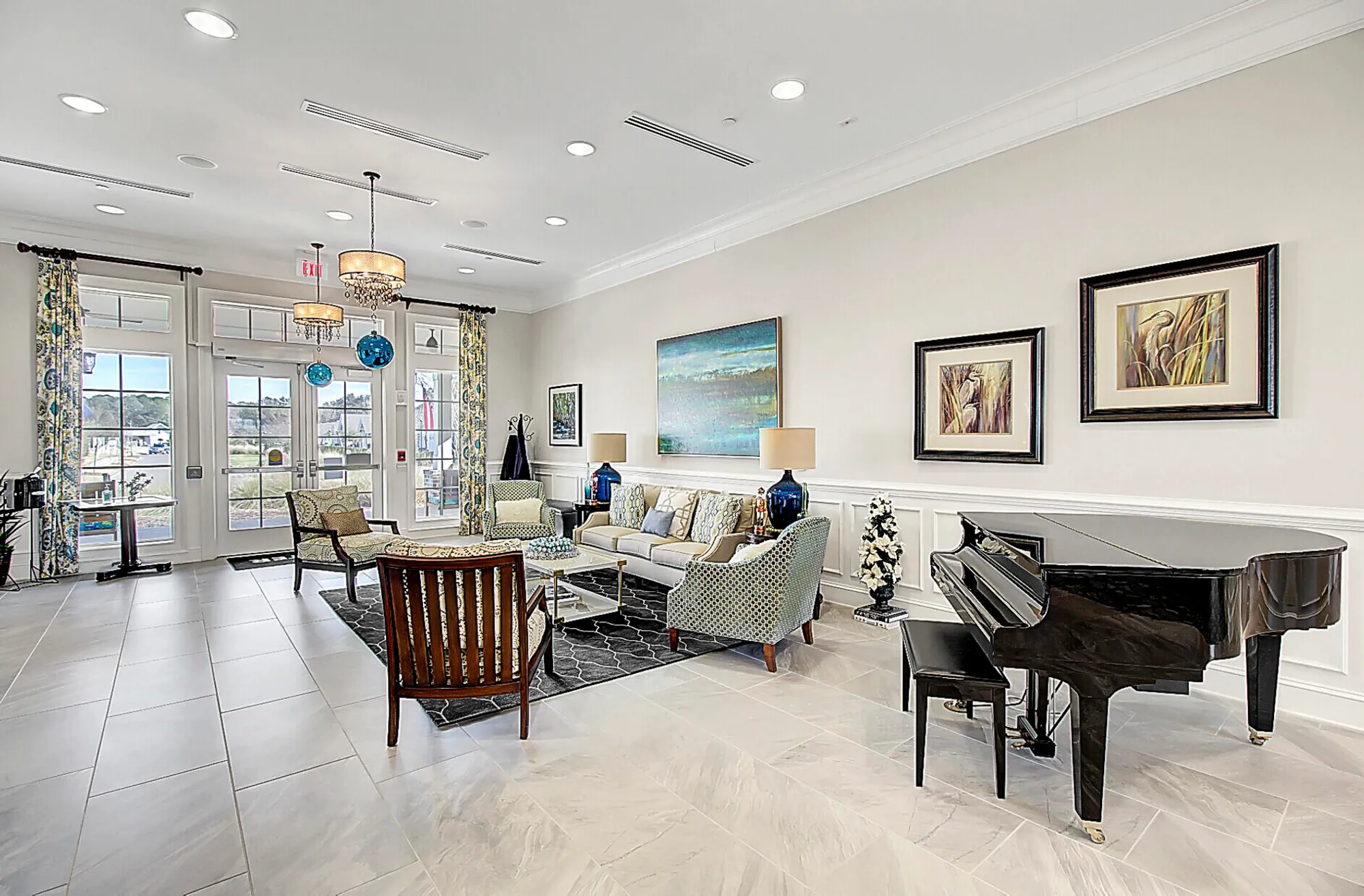 Property Slideshow image 27 of 43 | 122 waxwing dr, Summerville, SC, 29483