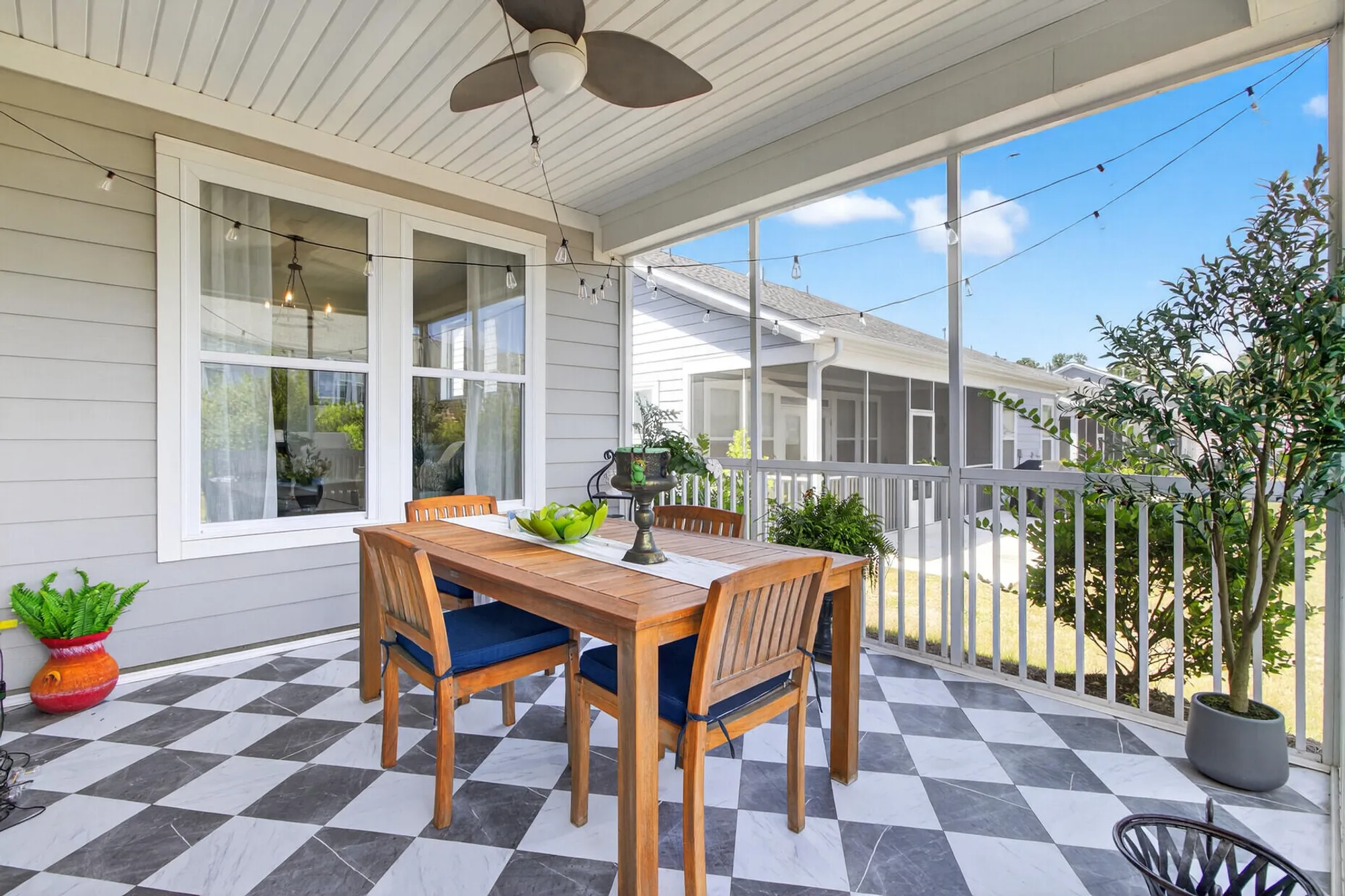 Property Slideshow image 23 of 43 | 122 waxwing dr, Summerville, SC, 29483