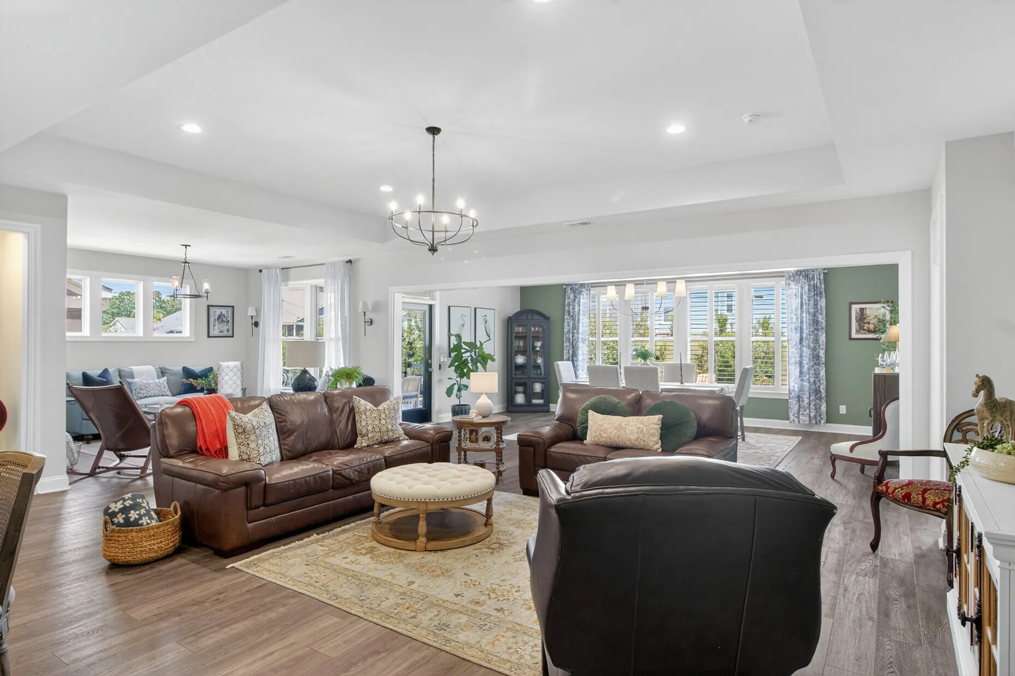 Property Slideshow image 6 of 43 | 122 waxwing dr, Summerville, SC, 29483