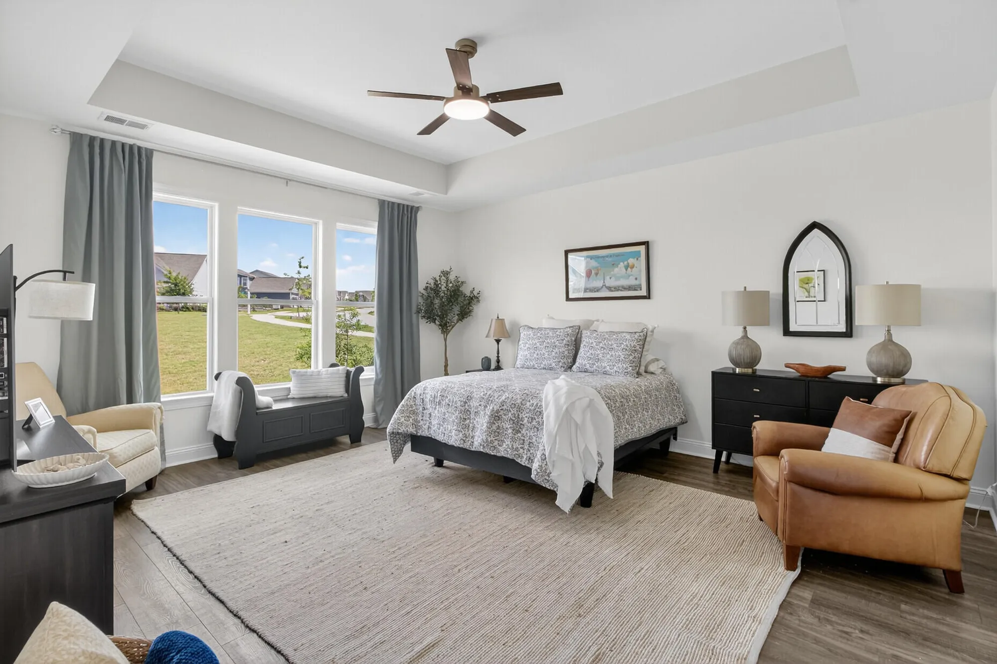 Property Slideshow image 13 of 43 | 122 waxwing dr, Summerville, SC, 29483