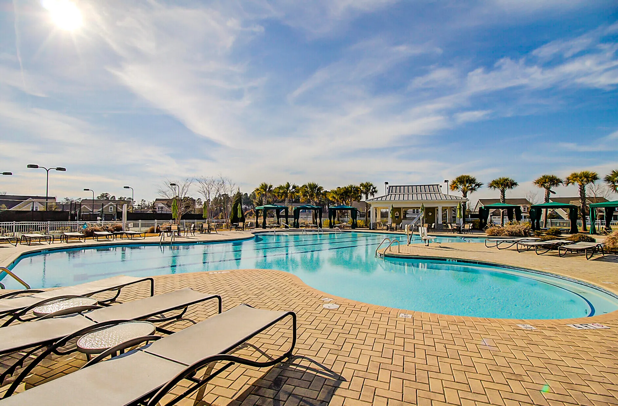 Property Slideshow image 42 of 43 | 122 waxwing dr, Summerville, SC, 29483