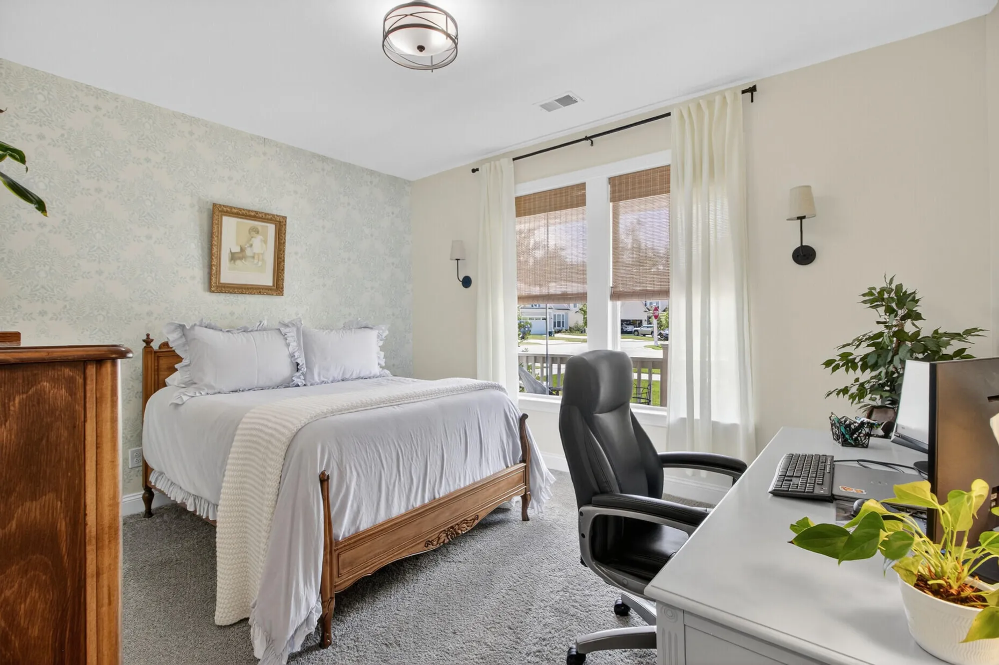 Property Slideshow image 17 of 43 | 122 waxwing dr, Summerville, SC, 29483