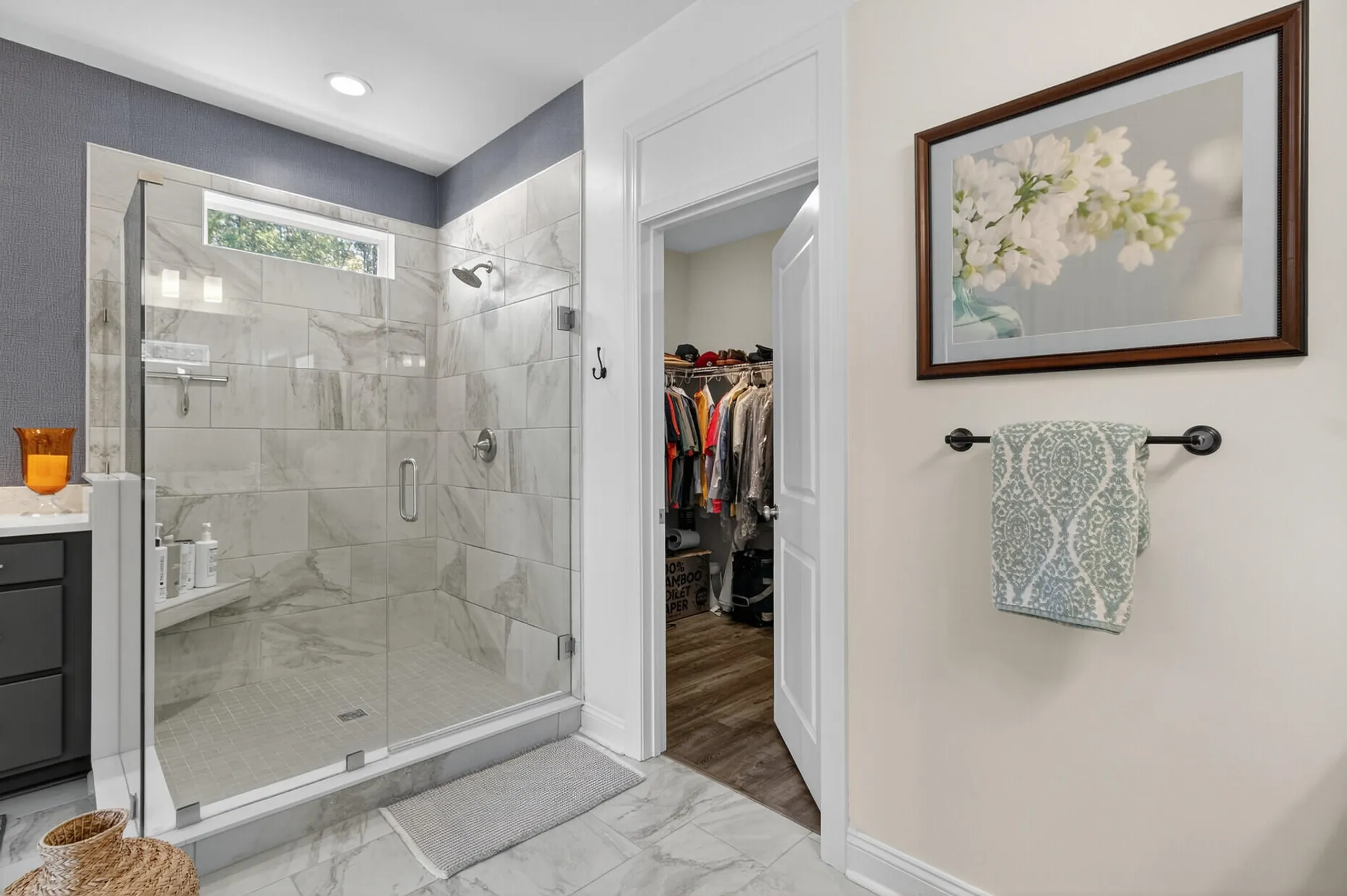 Property Slideshow image 16 of 43 | 122 waxwing dr, Summerville, SC, 29483