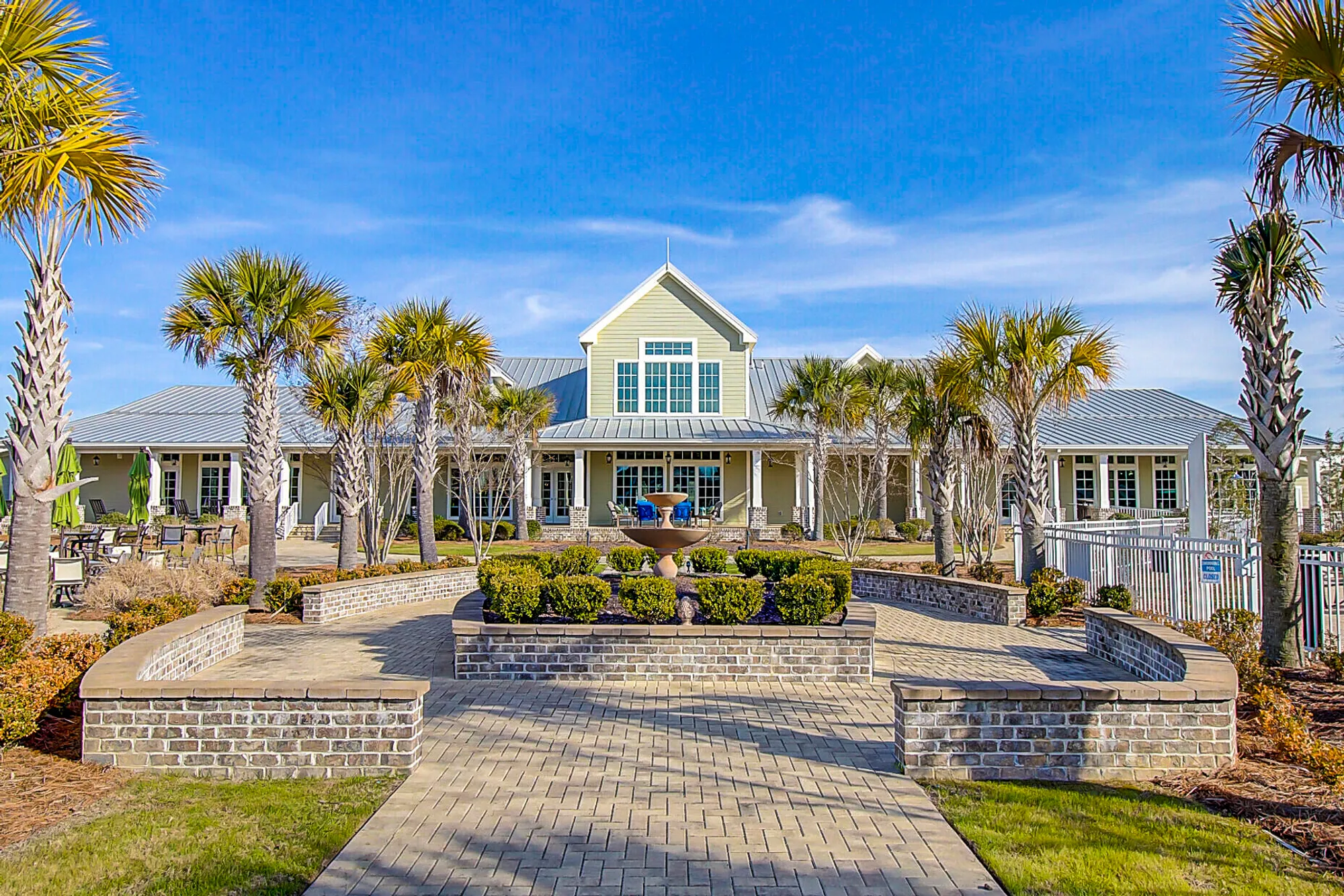 Property Slideshow image 26 of 43 | 122 waxwing dr, Summerville, SC, 29483