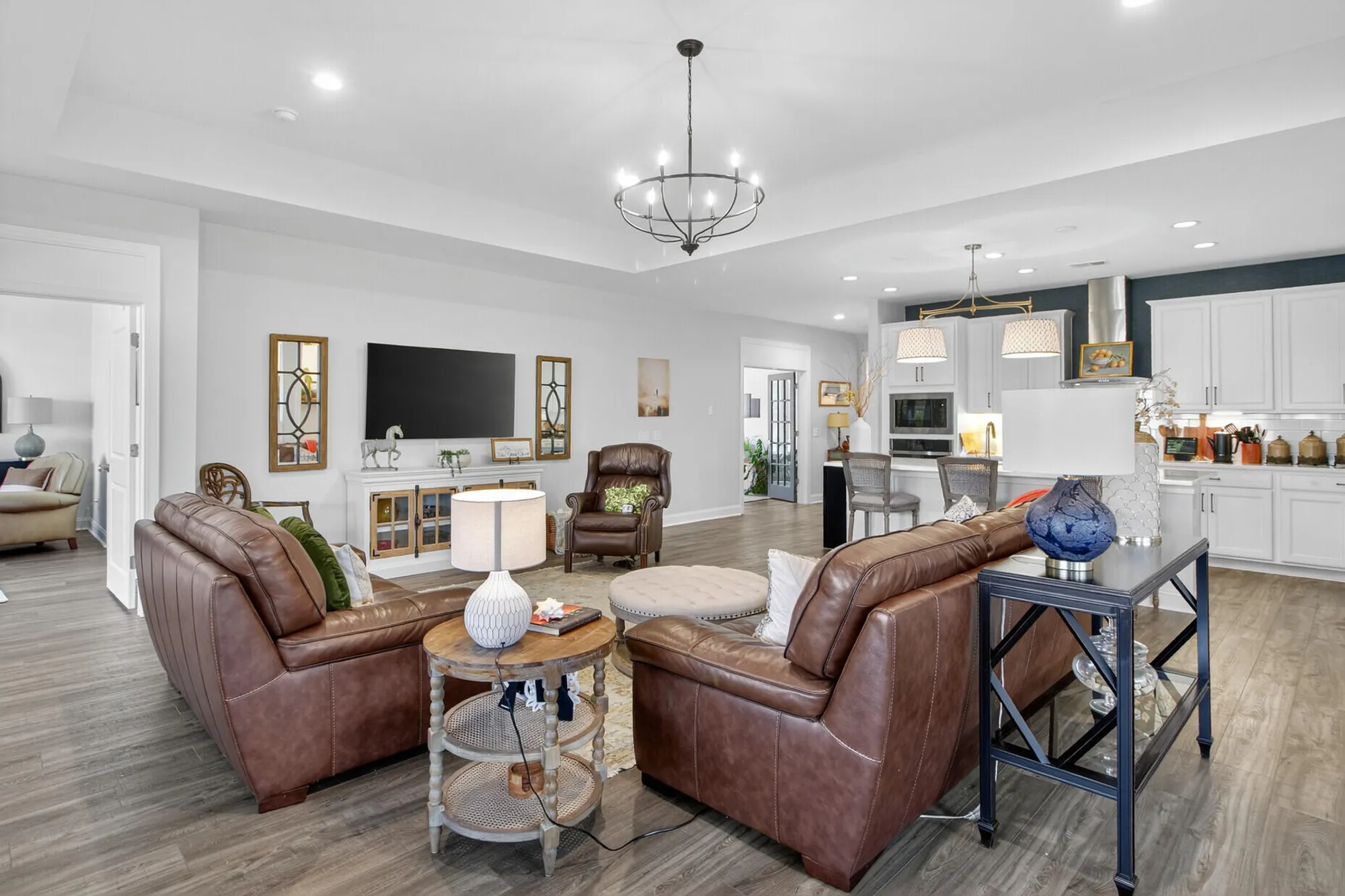 Property Slideshow image 7 of 43 | 122 waxwing dr, Summerville, SC, 29483