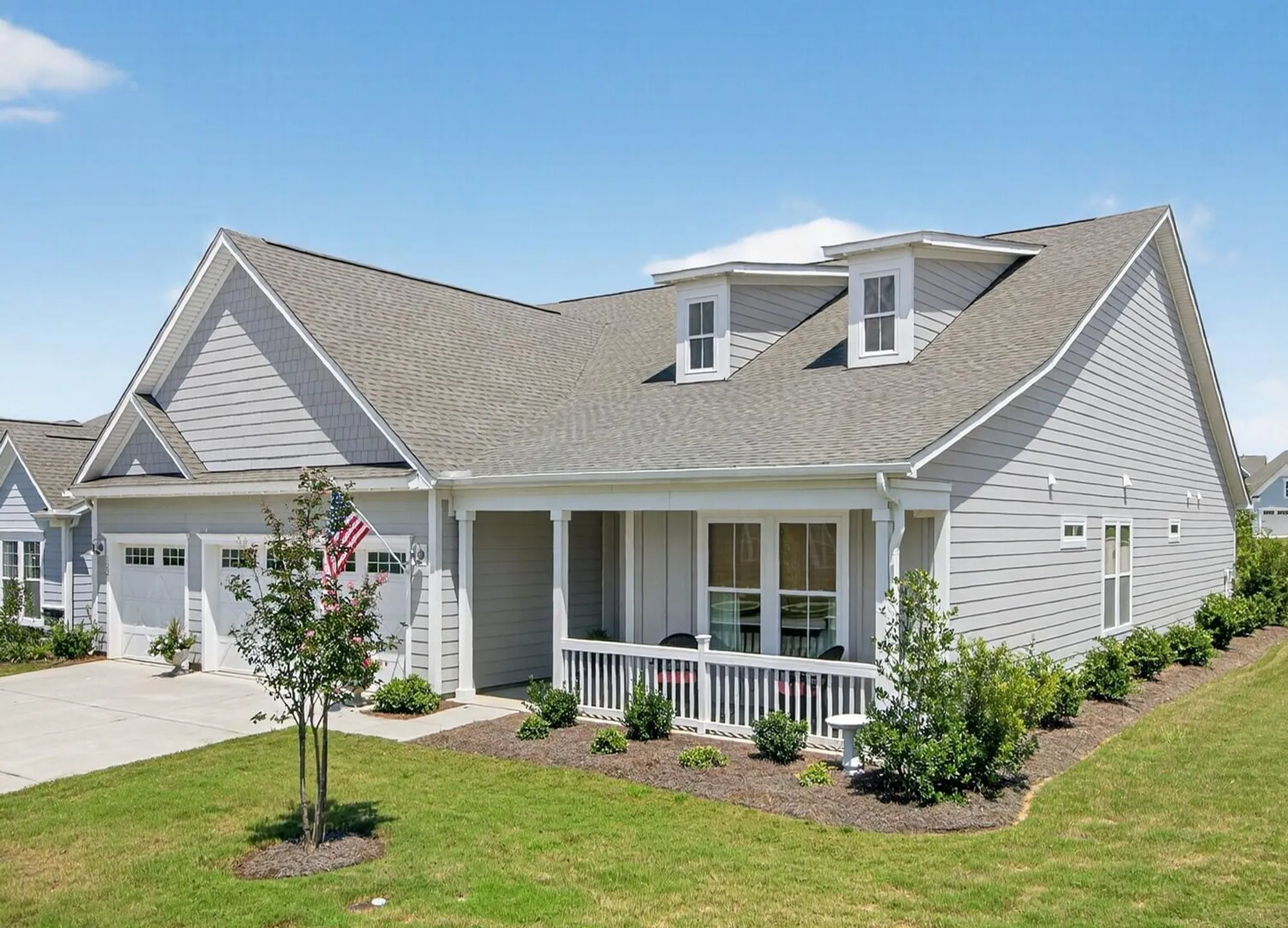 Property Slideshow image 1 of 43 | 122 waxwing dr, Summerville, SC, 29483