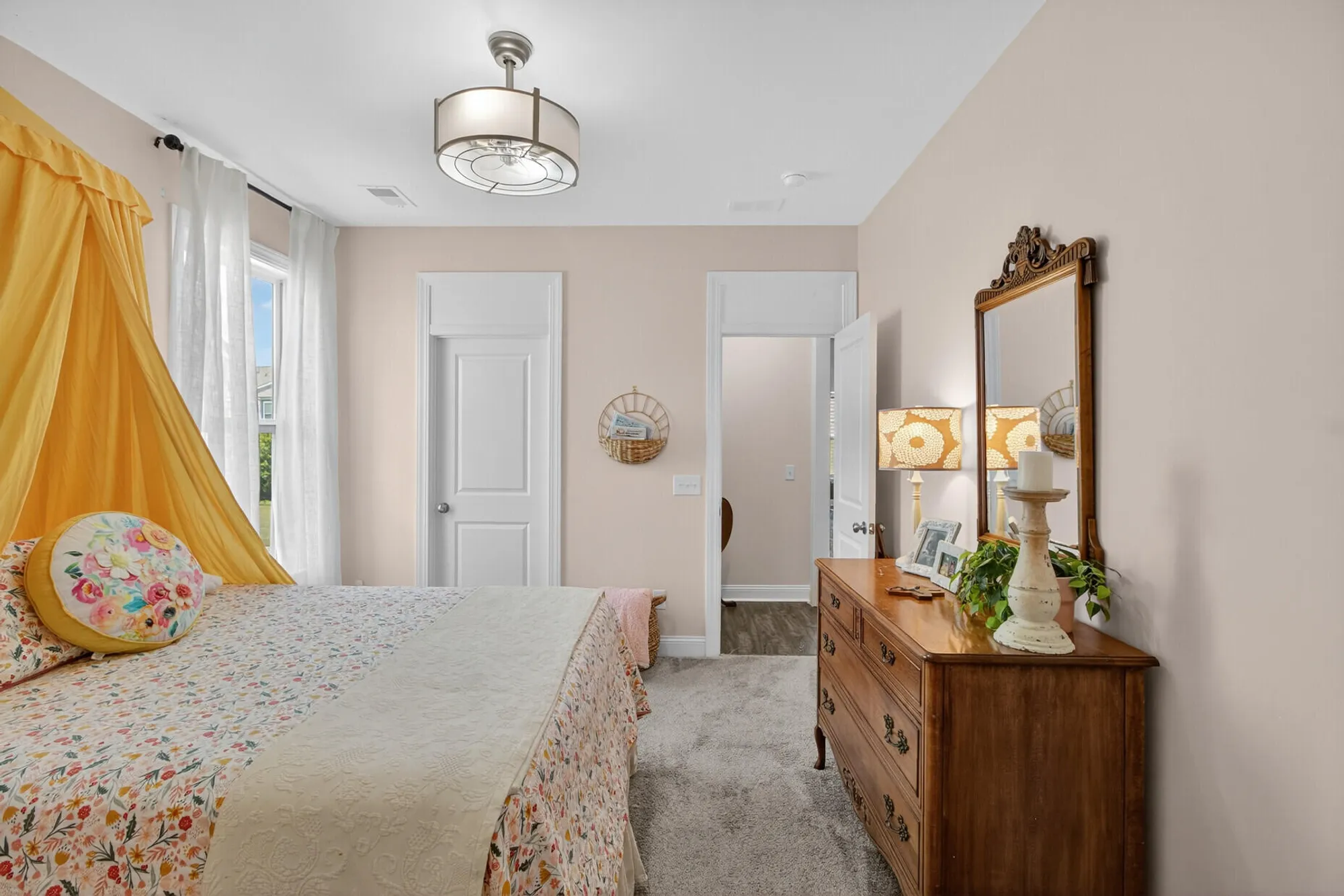 Property Slideshow image 20 of 43 | 122 waxwing dr, Summerville, SC, 29483