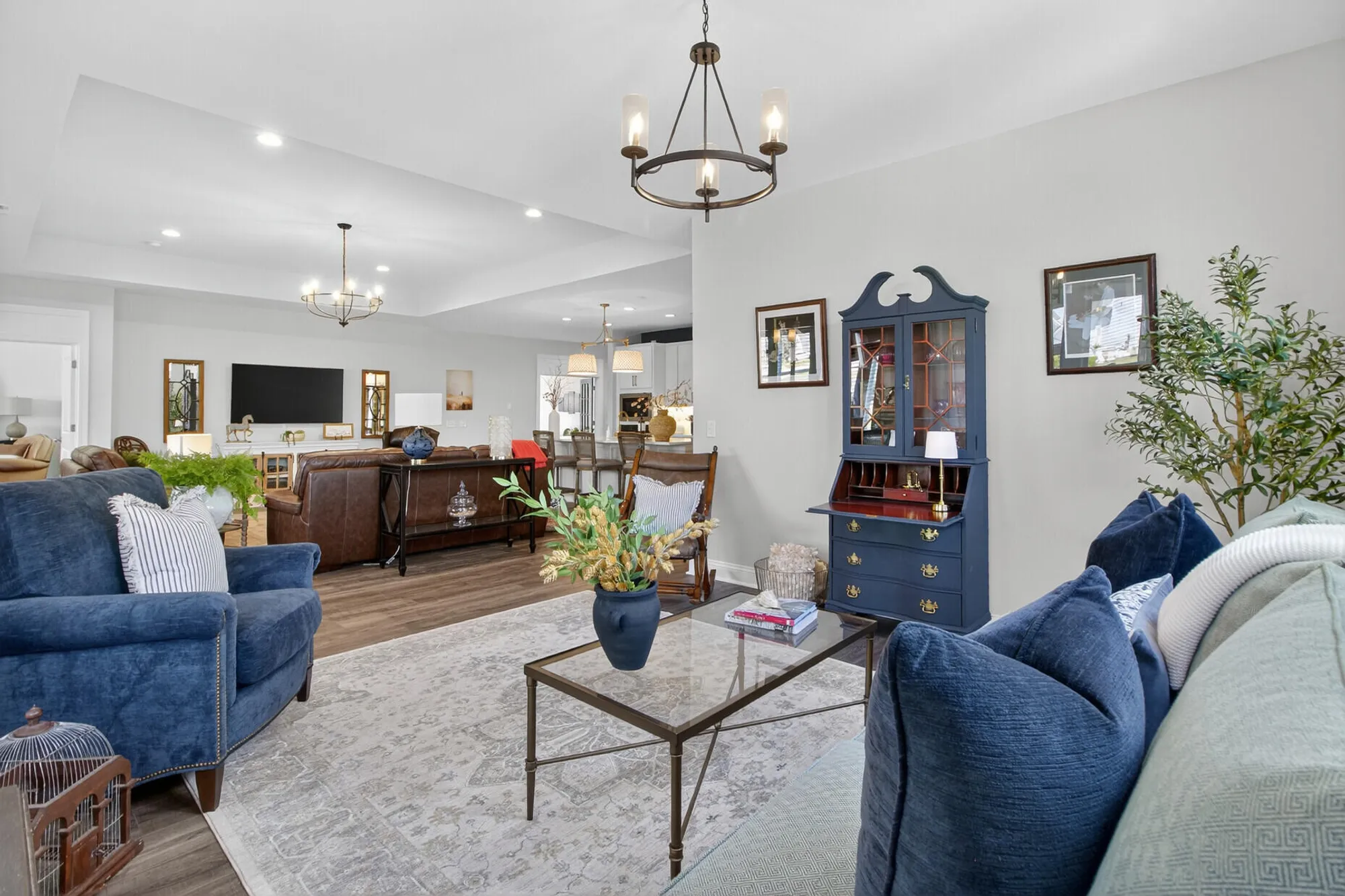 Property Slideshow image 9 of 43 | 122 waxwing dr, Summerville, SC, 29483