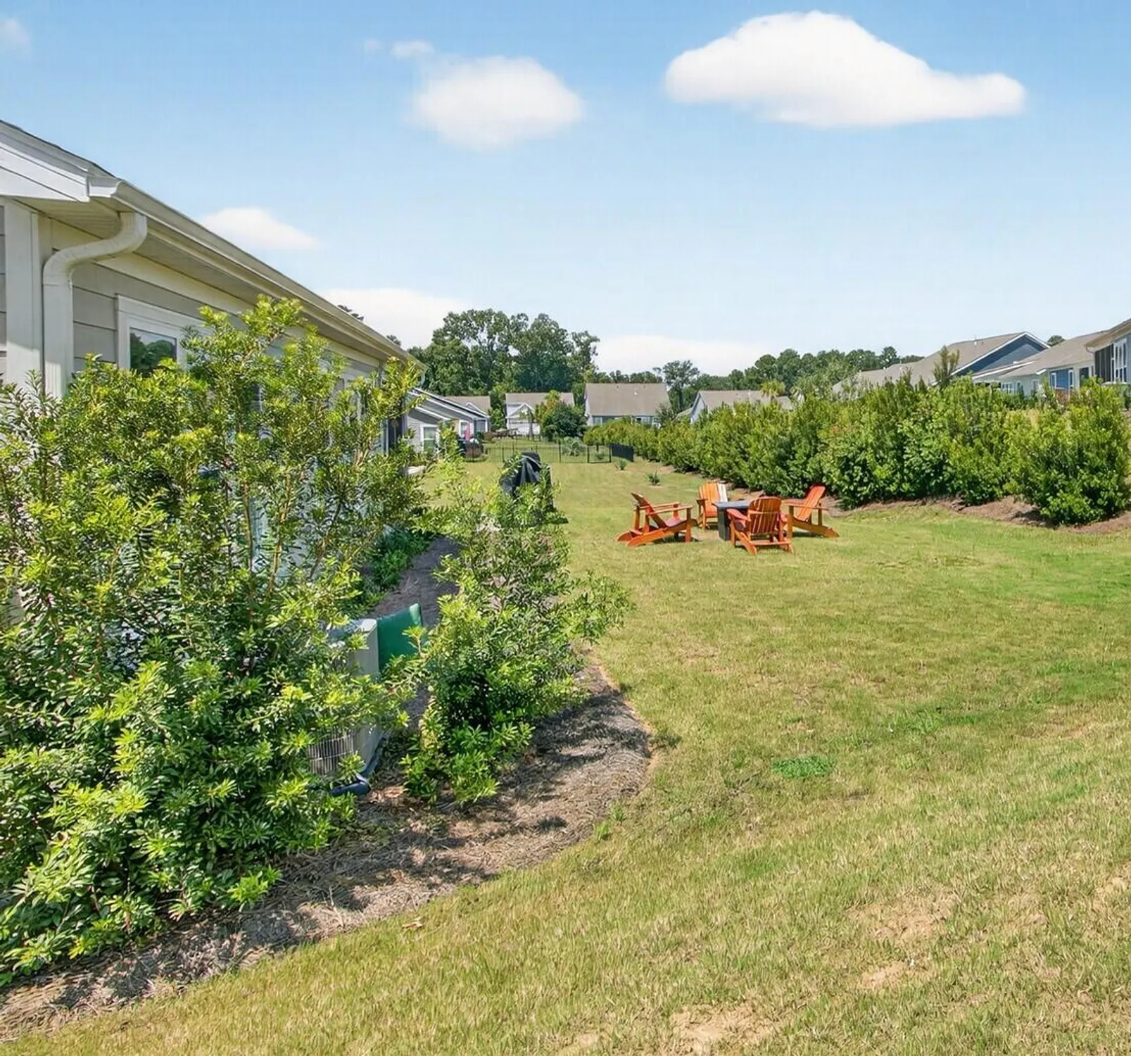 Property Slideshow image 24 of 43 | 122 waxwing dr, Summerville, SC, 29483