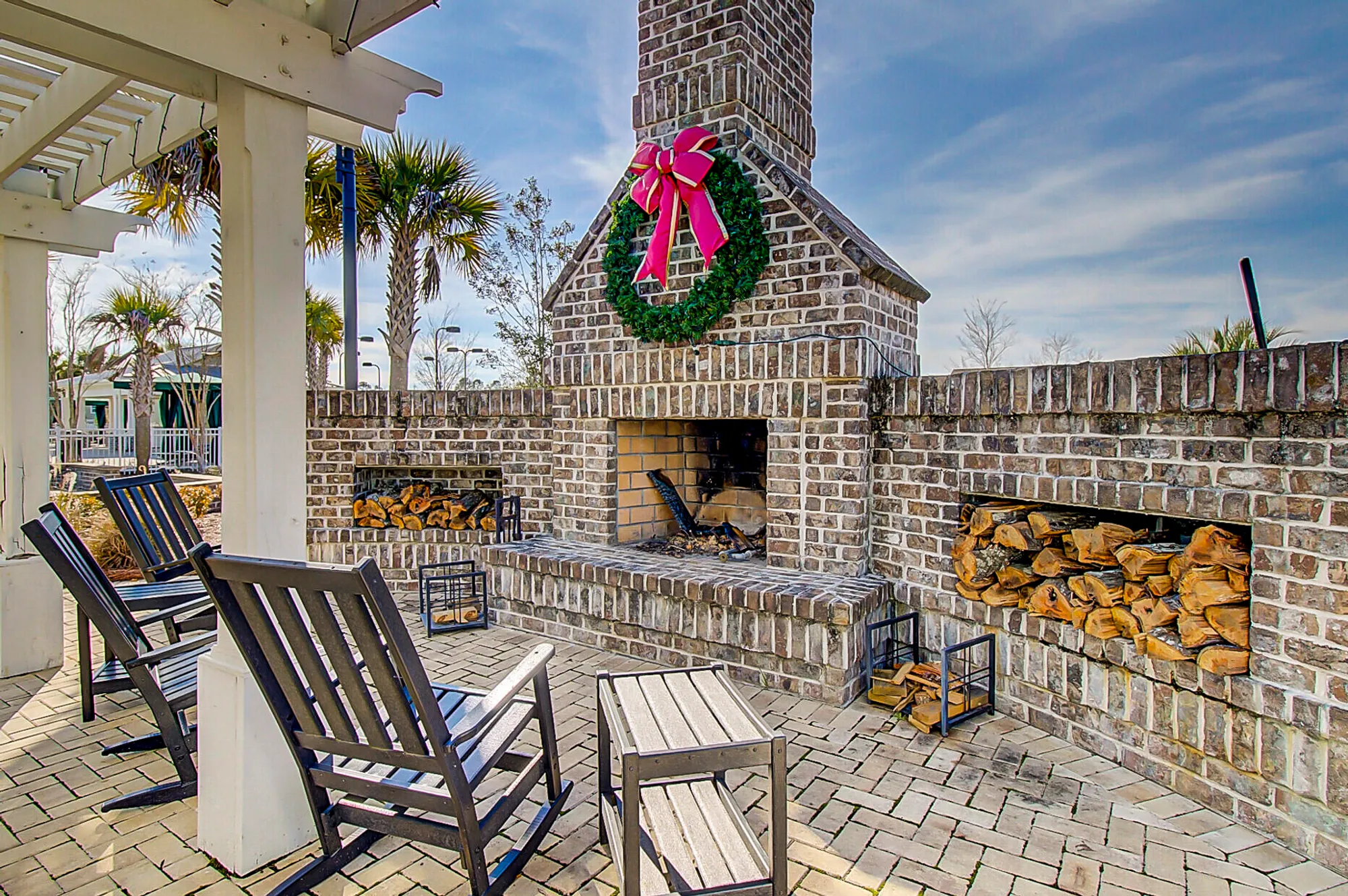 Property Slideshow image 38 of 43 | 122 waxwing dr, Summerville, SC, 29483